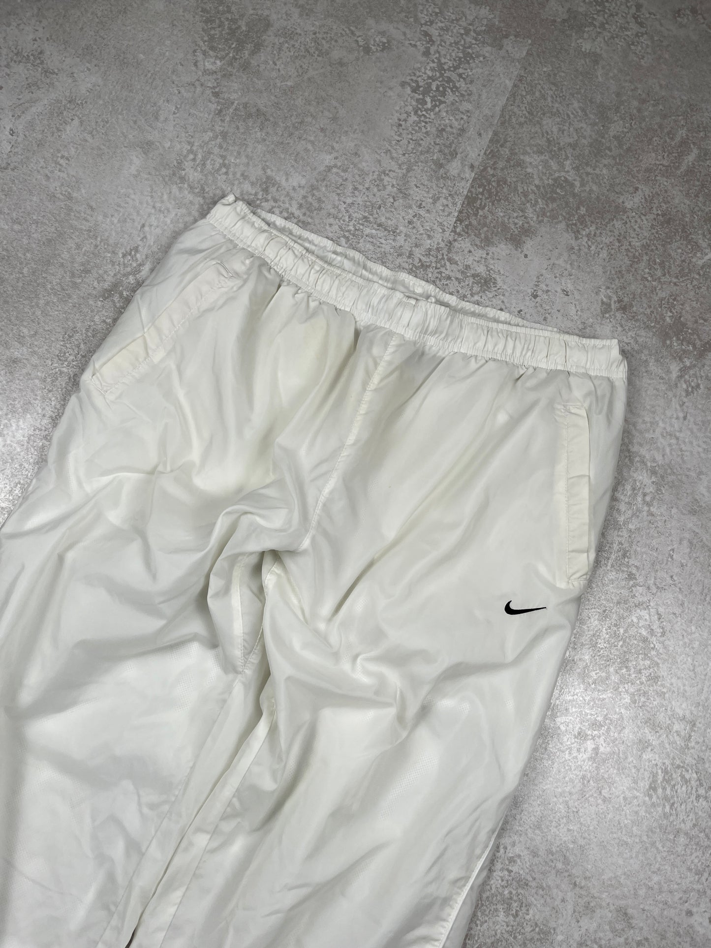Nike Trackpants 10‘s (L)