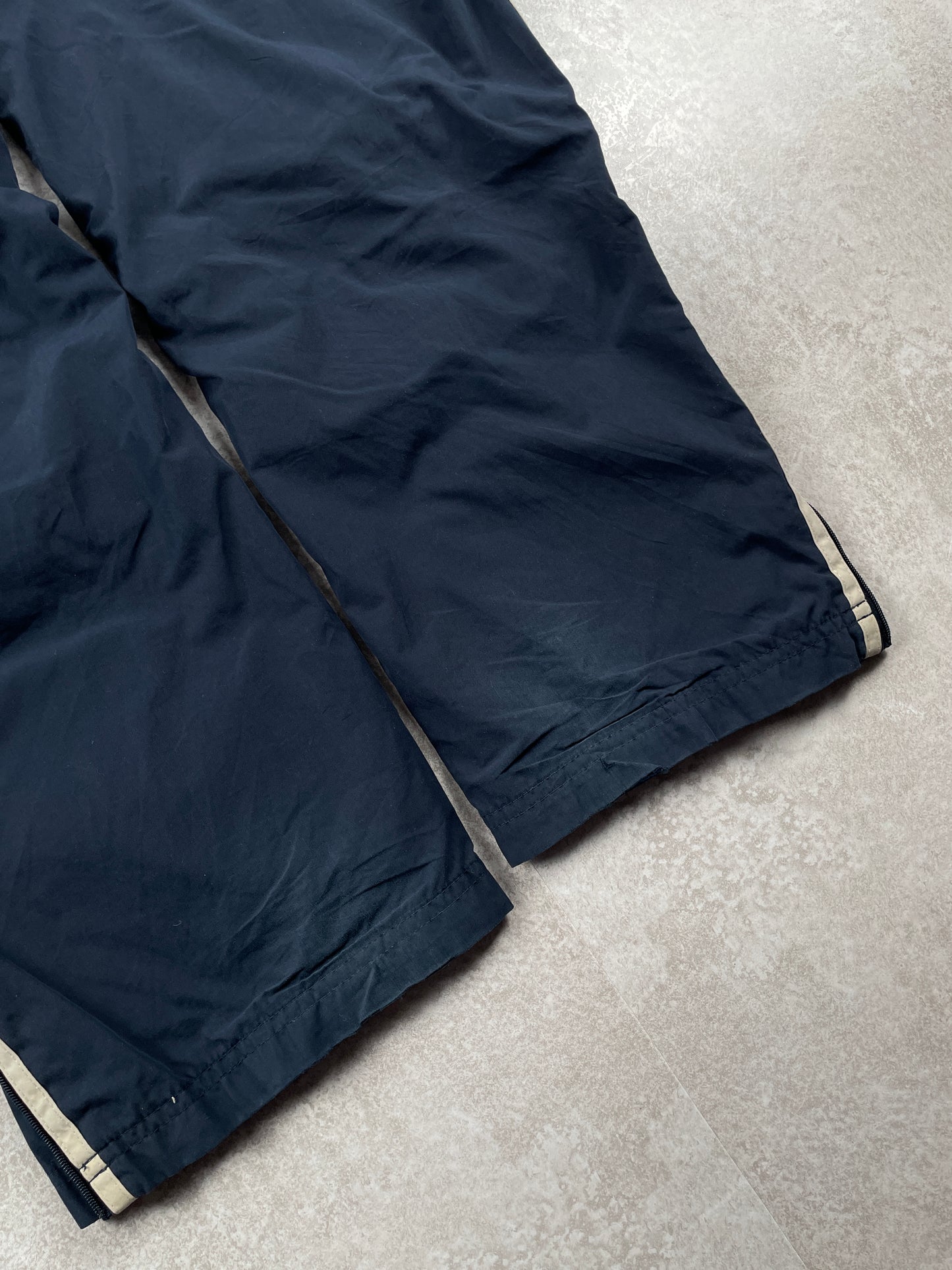 Nike Trackpants 00‘s (M)