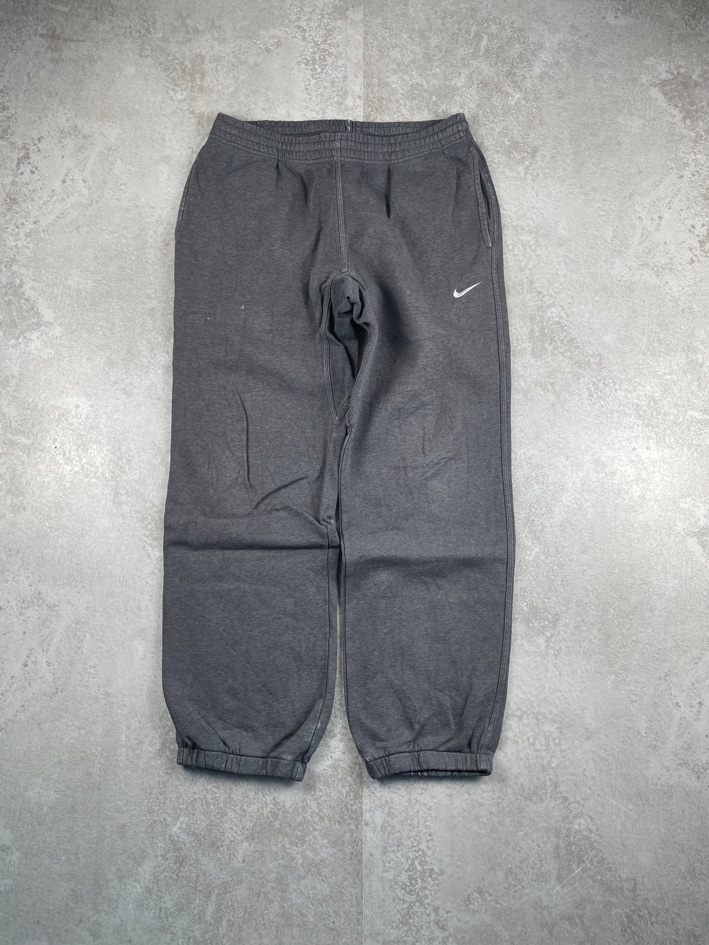 Nike Jogger (M)