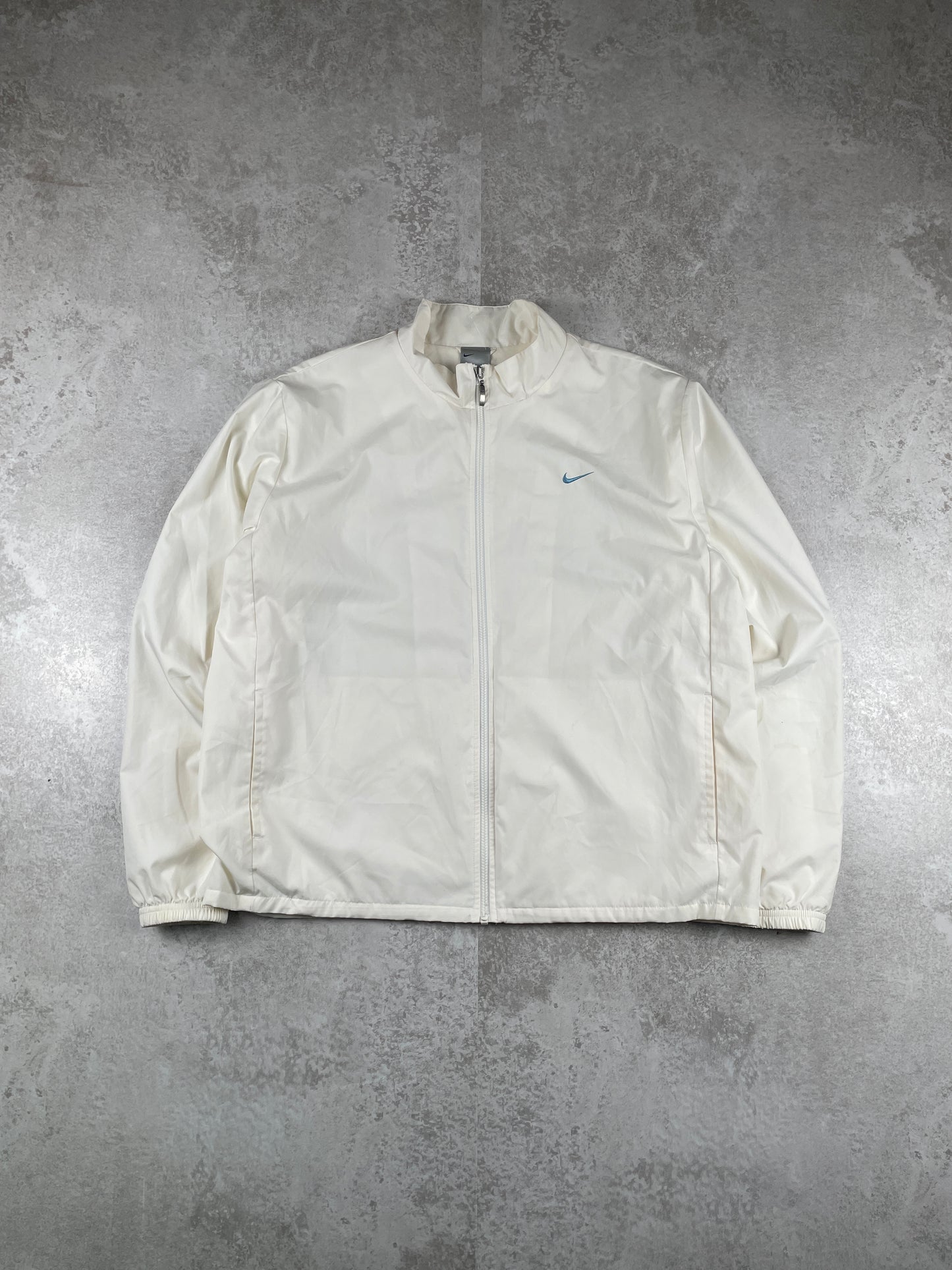 Nike Trackjacket 00‘s (L)