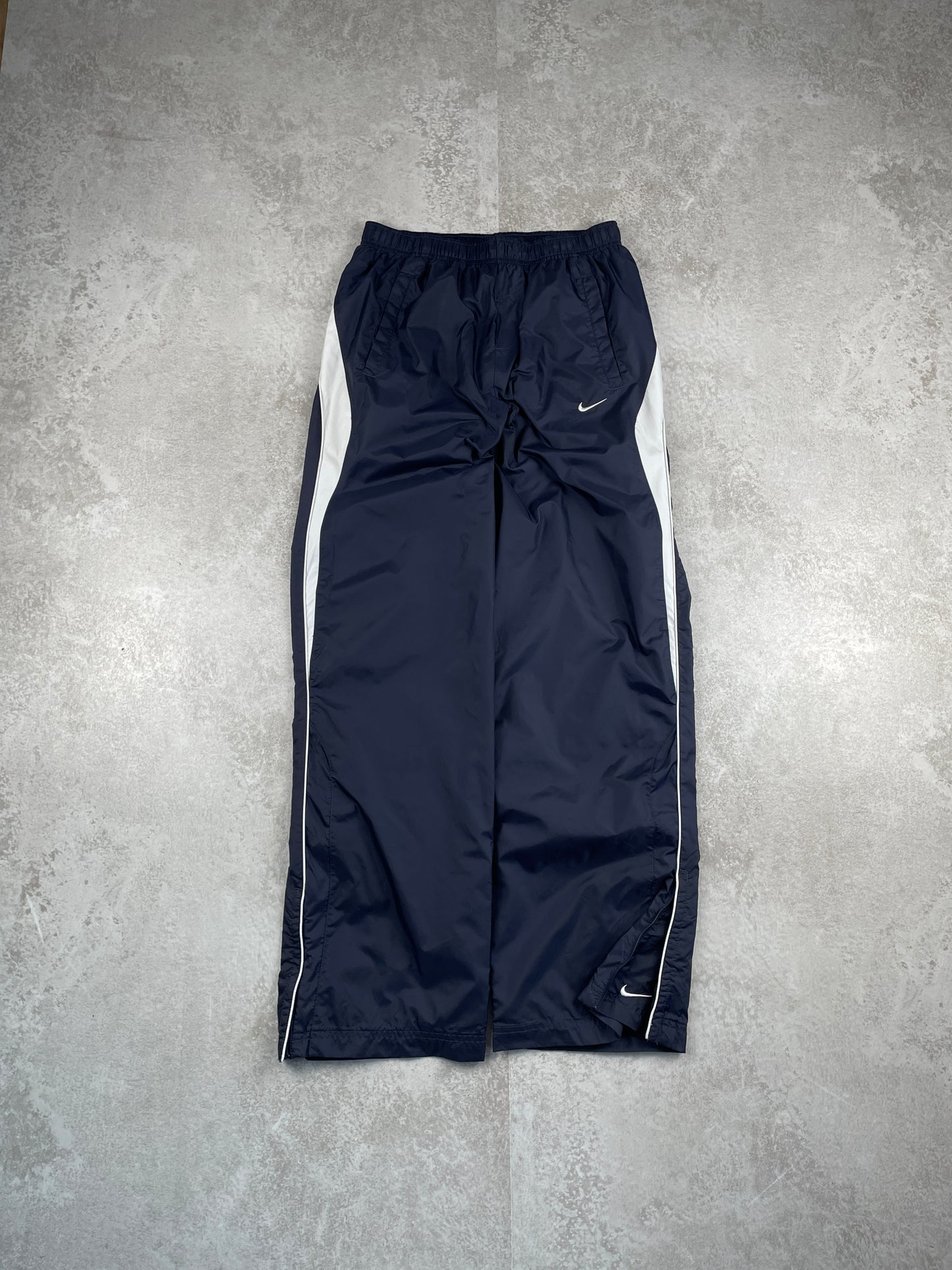 Nike Trackpants 00‘s (S)