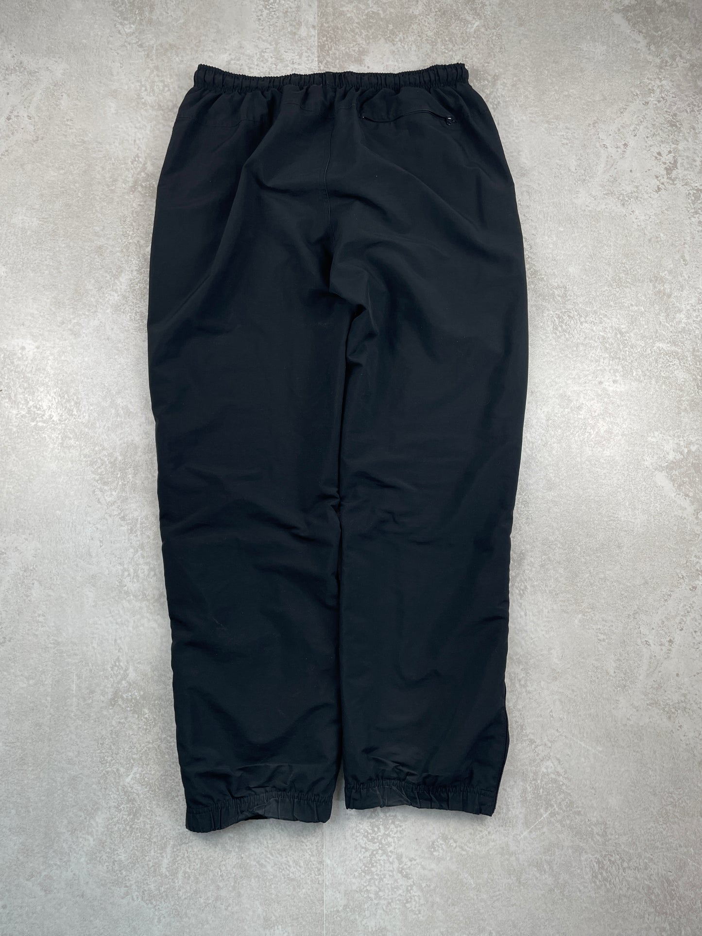 Nike Trackpants 00‘s (XL)