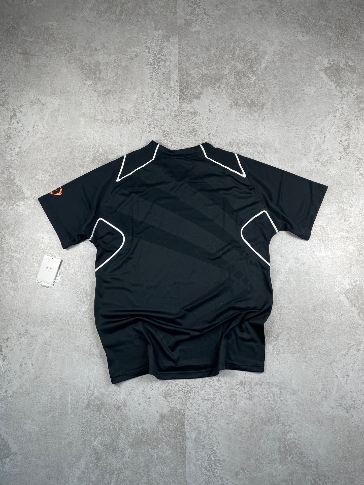 Nike Tshirt 00‘s (L)
