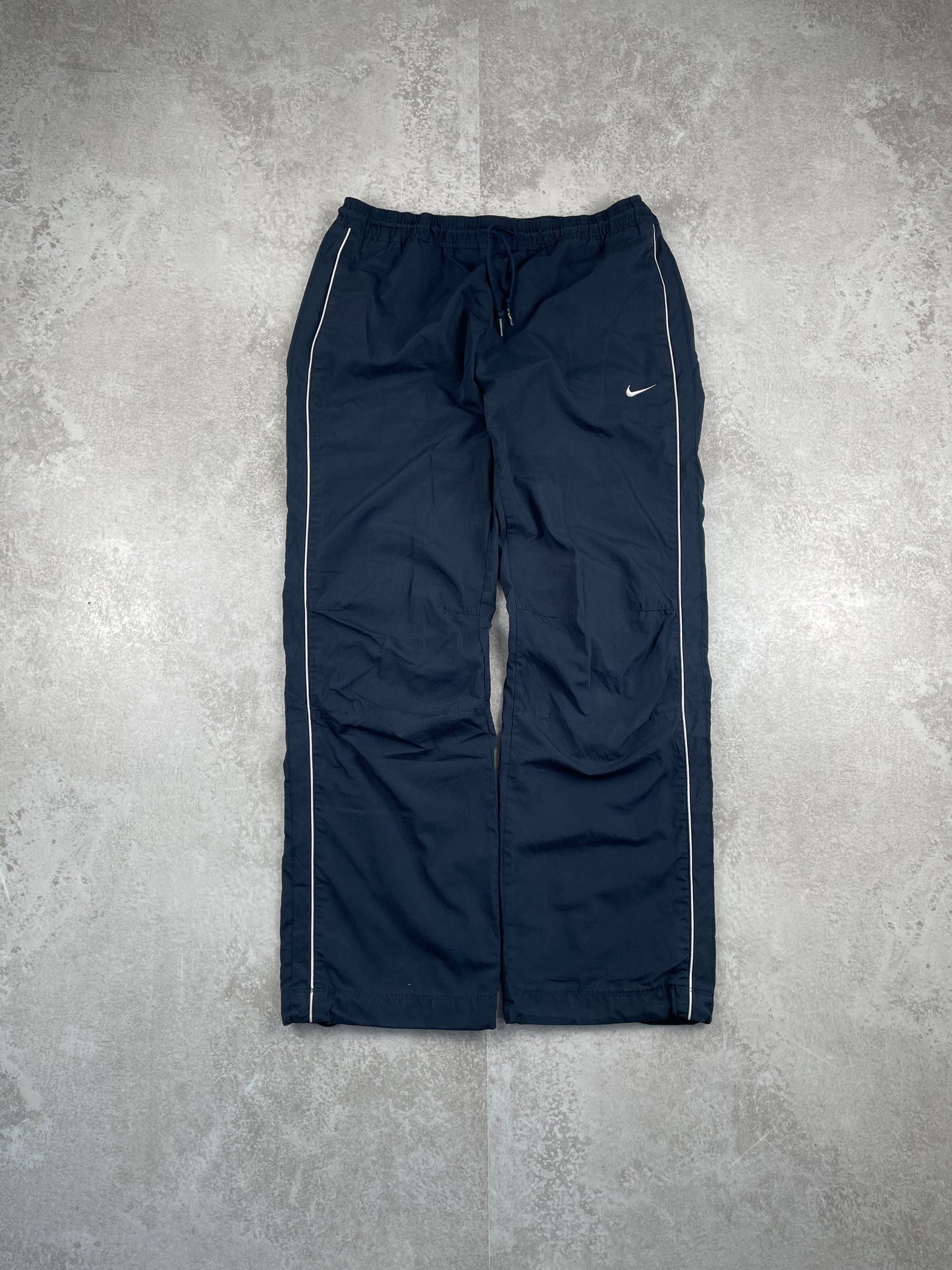 Nike Trackpants 00‘s (XS)