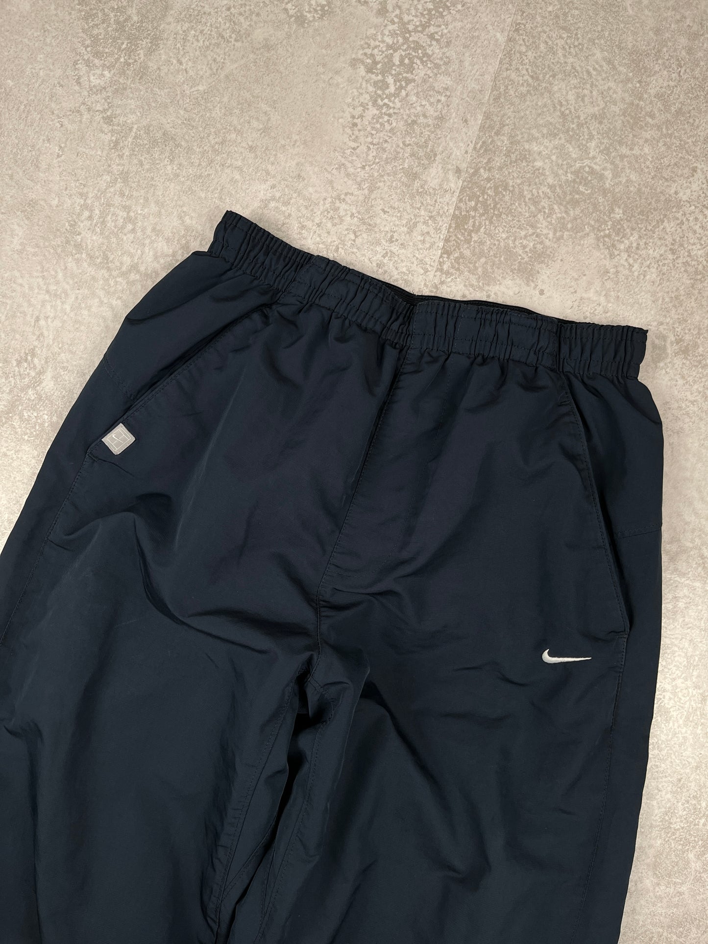 Nike Trackpants 00‘s (S)