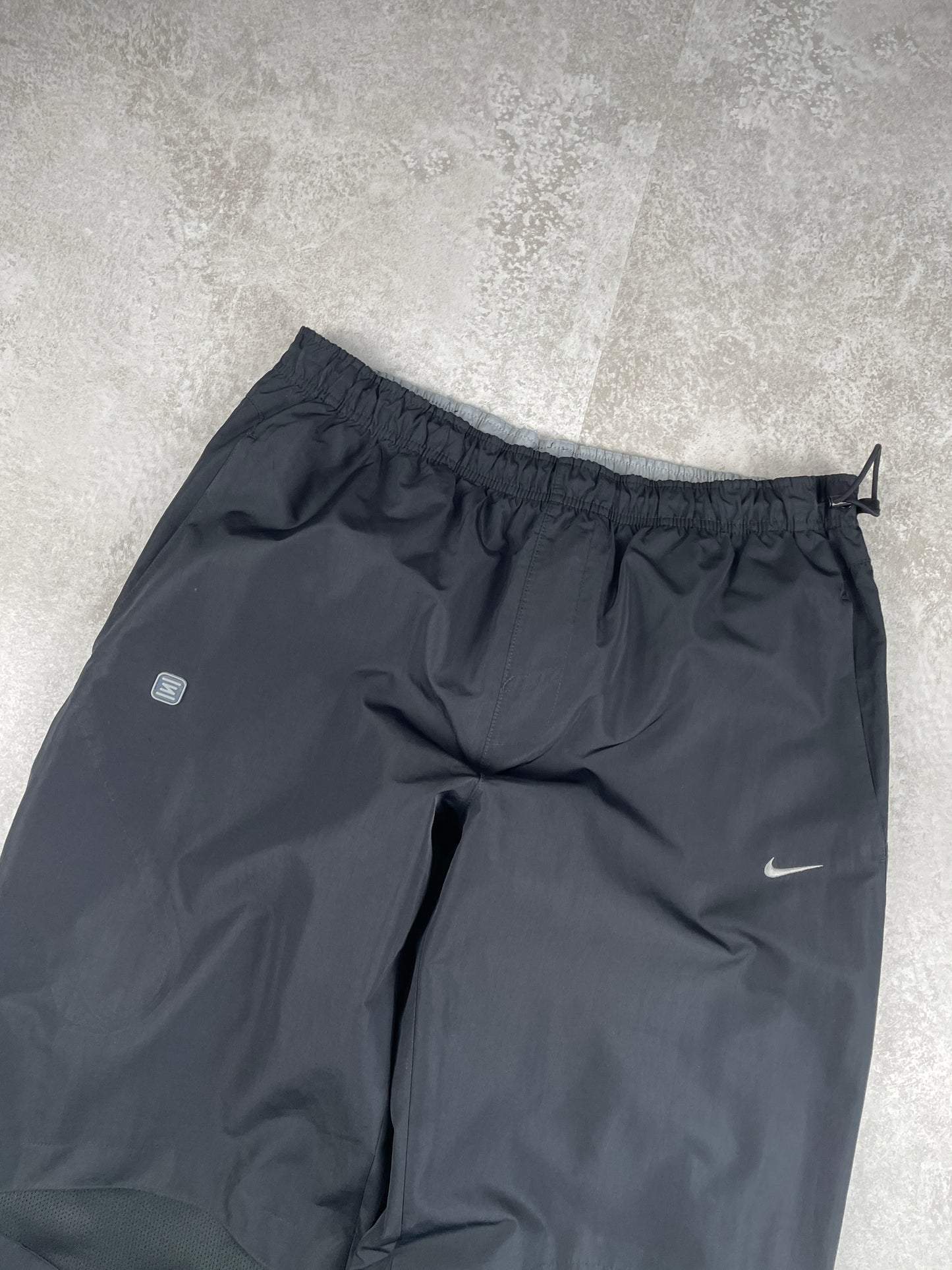 Nike Shox Trackpants 00‘s (L)