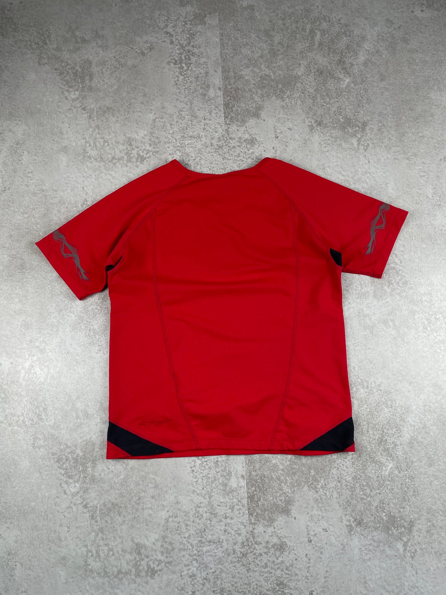 Nike Tshirt 00‘s (XS)
