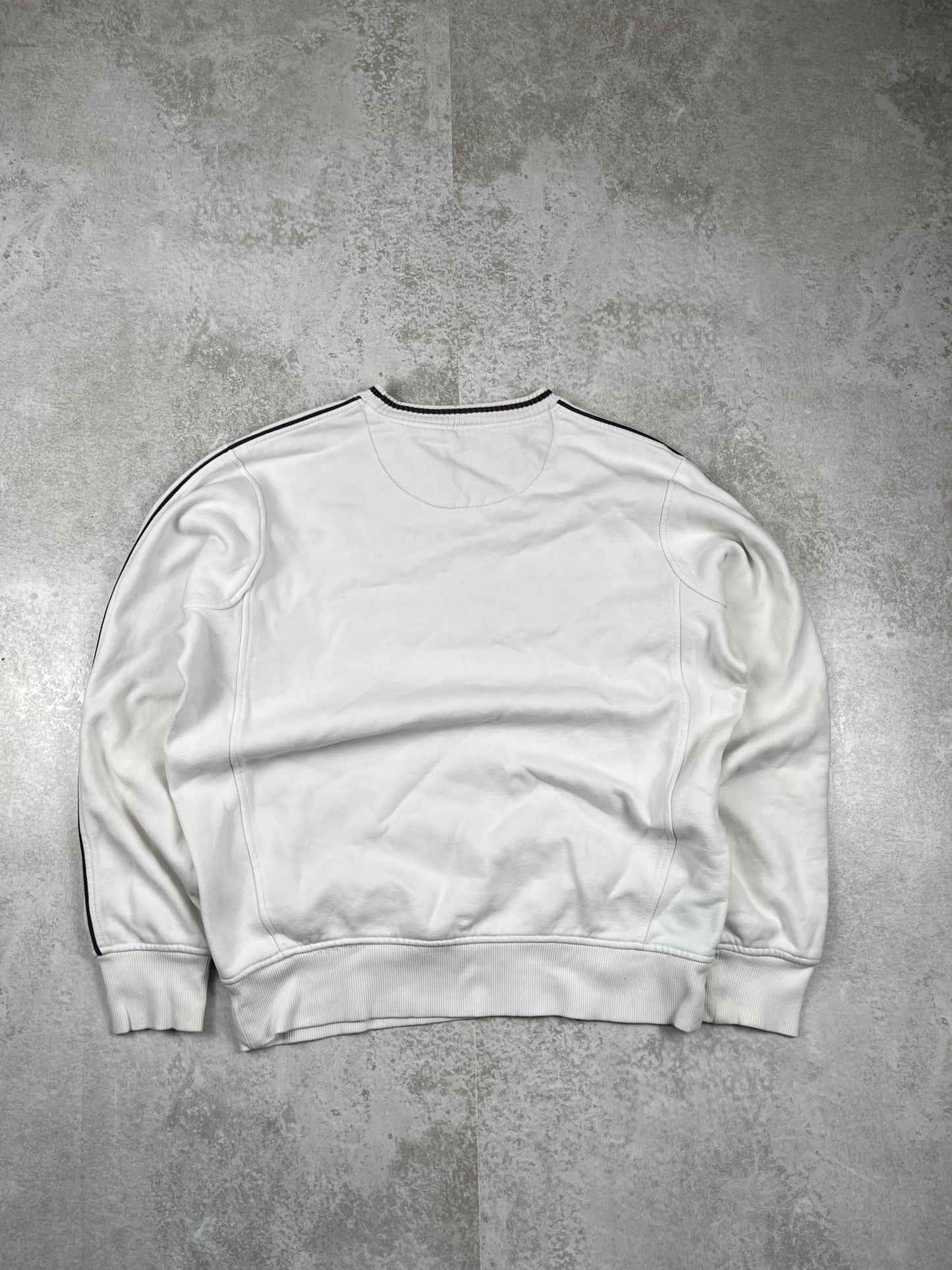 Nike Sweater 00‘s (L)