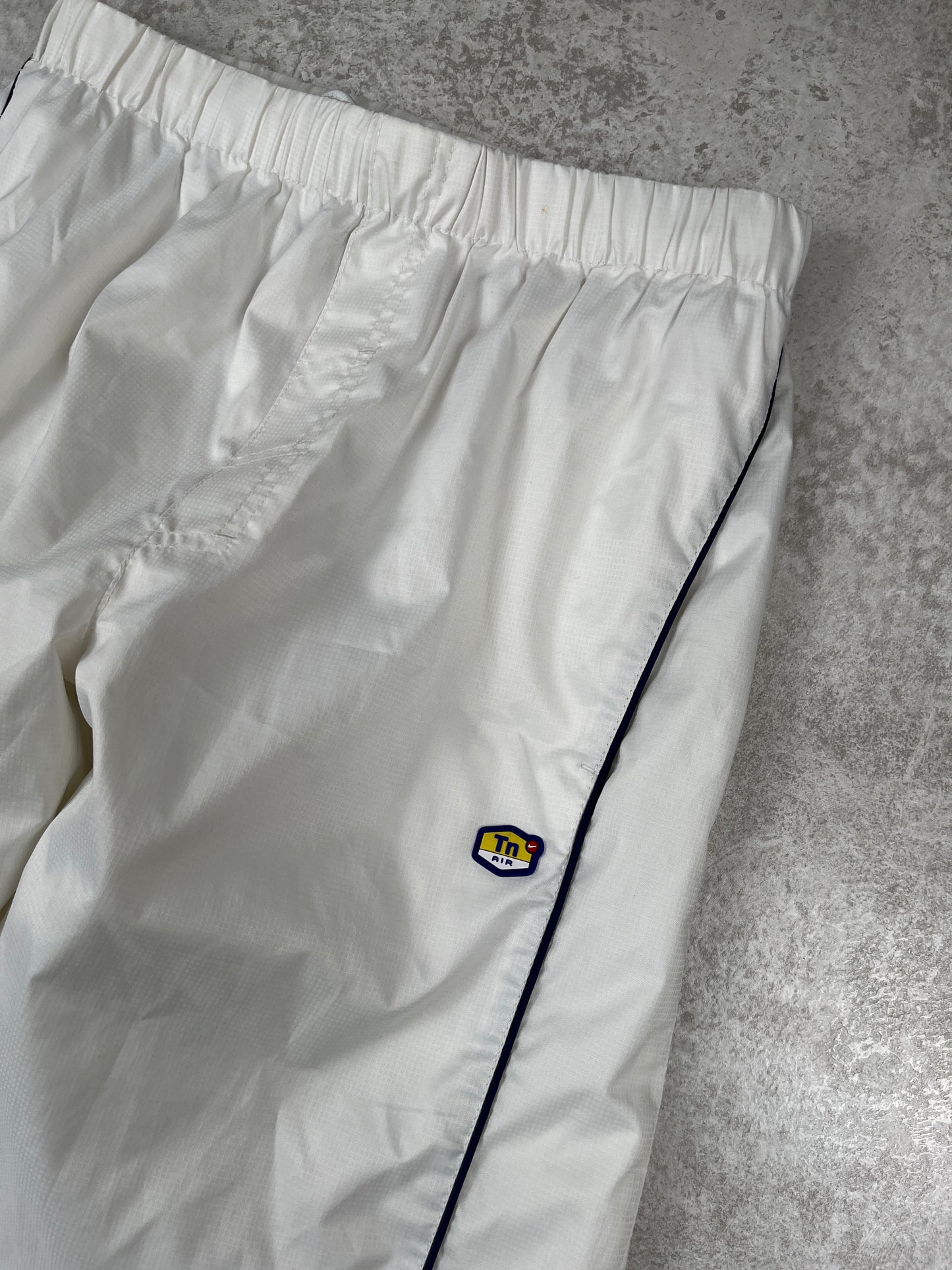 Nike TN Trackpants 00‘s (S)