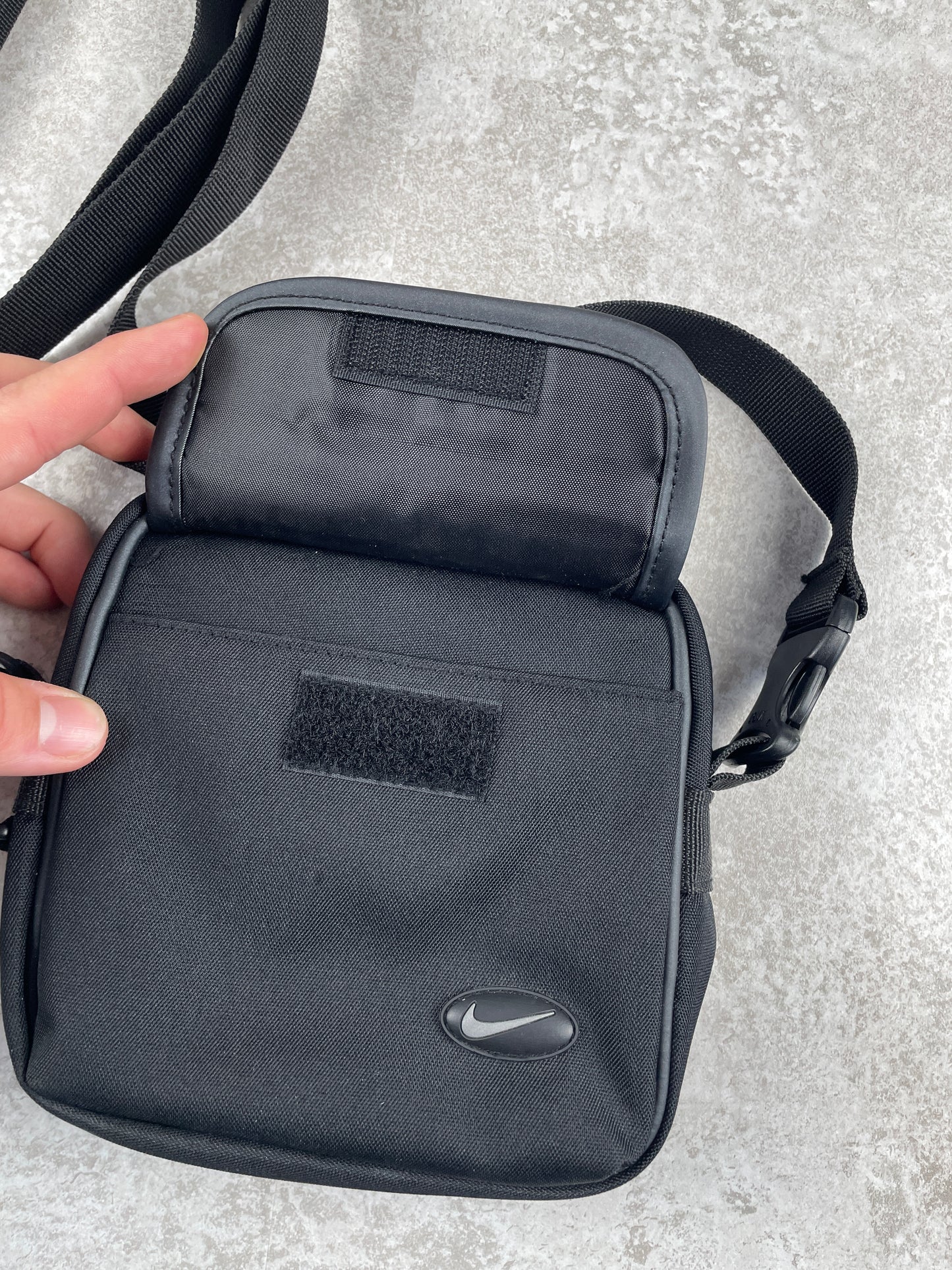 Nike Bag 00‘s (U)