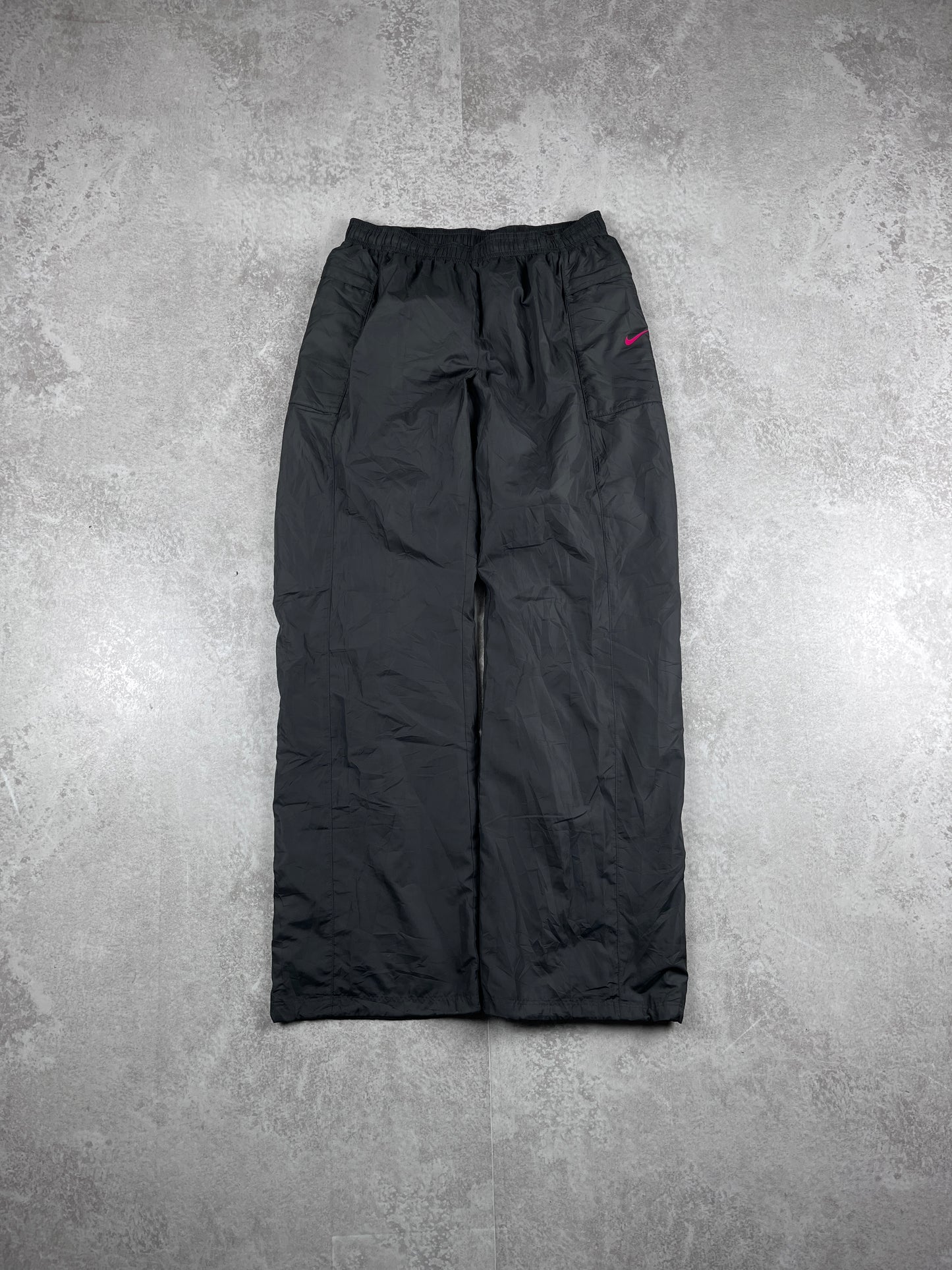 Nike Trackpants 10‘s (XS)