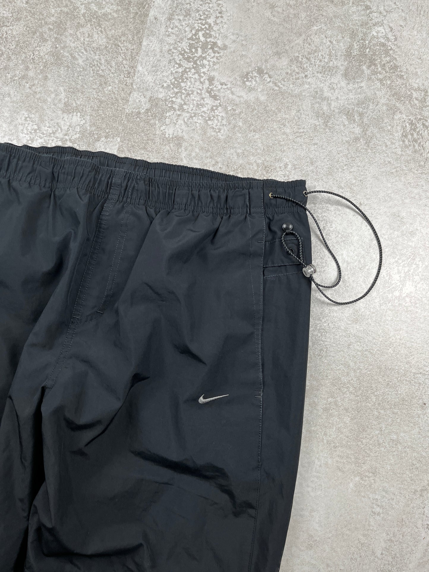 Nike Airmax Trackpants 00‘s (L)