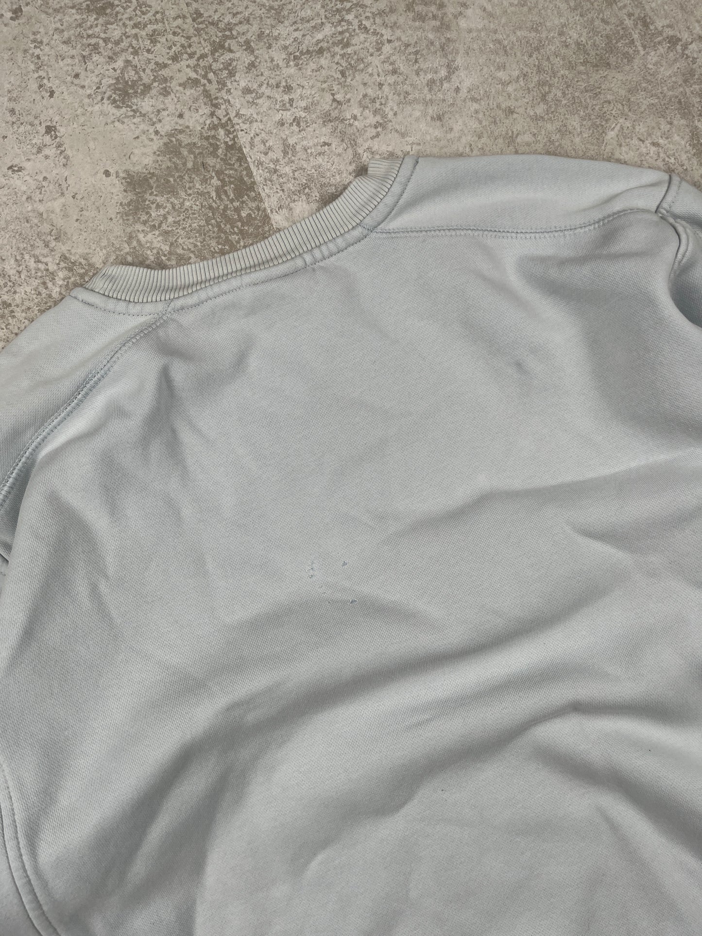 Nike Sweater 00‘s (L)