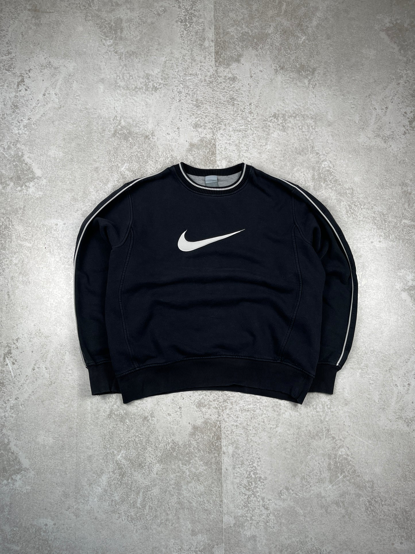 Nike Sweater 00‘s (M)