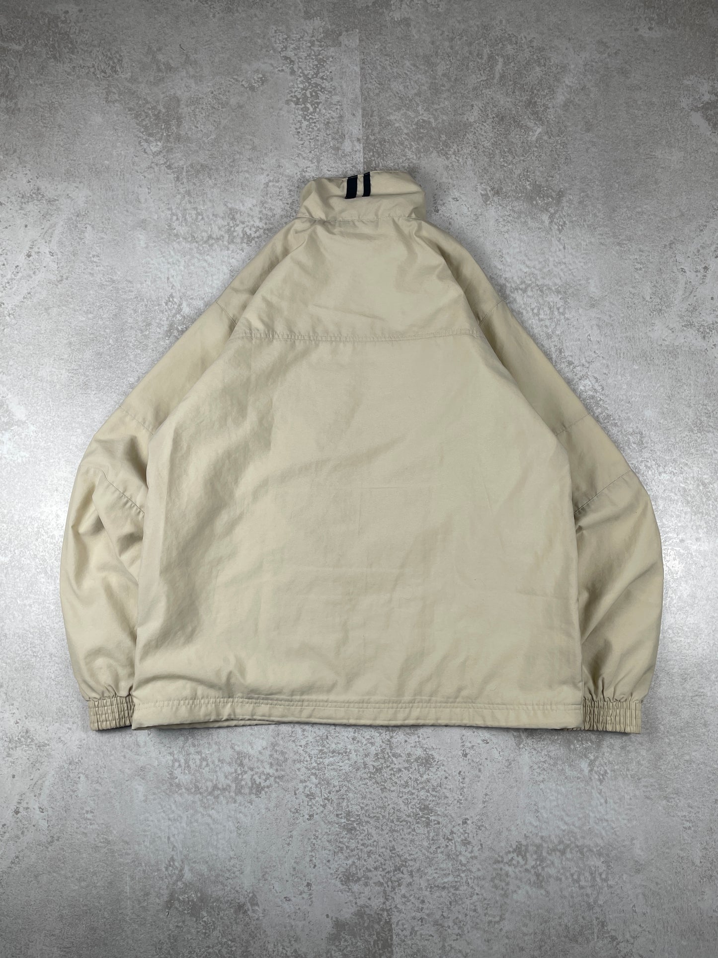 Nike Tracksuit (M)