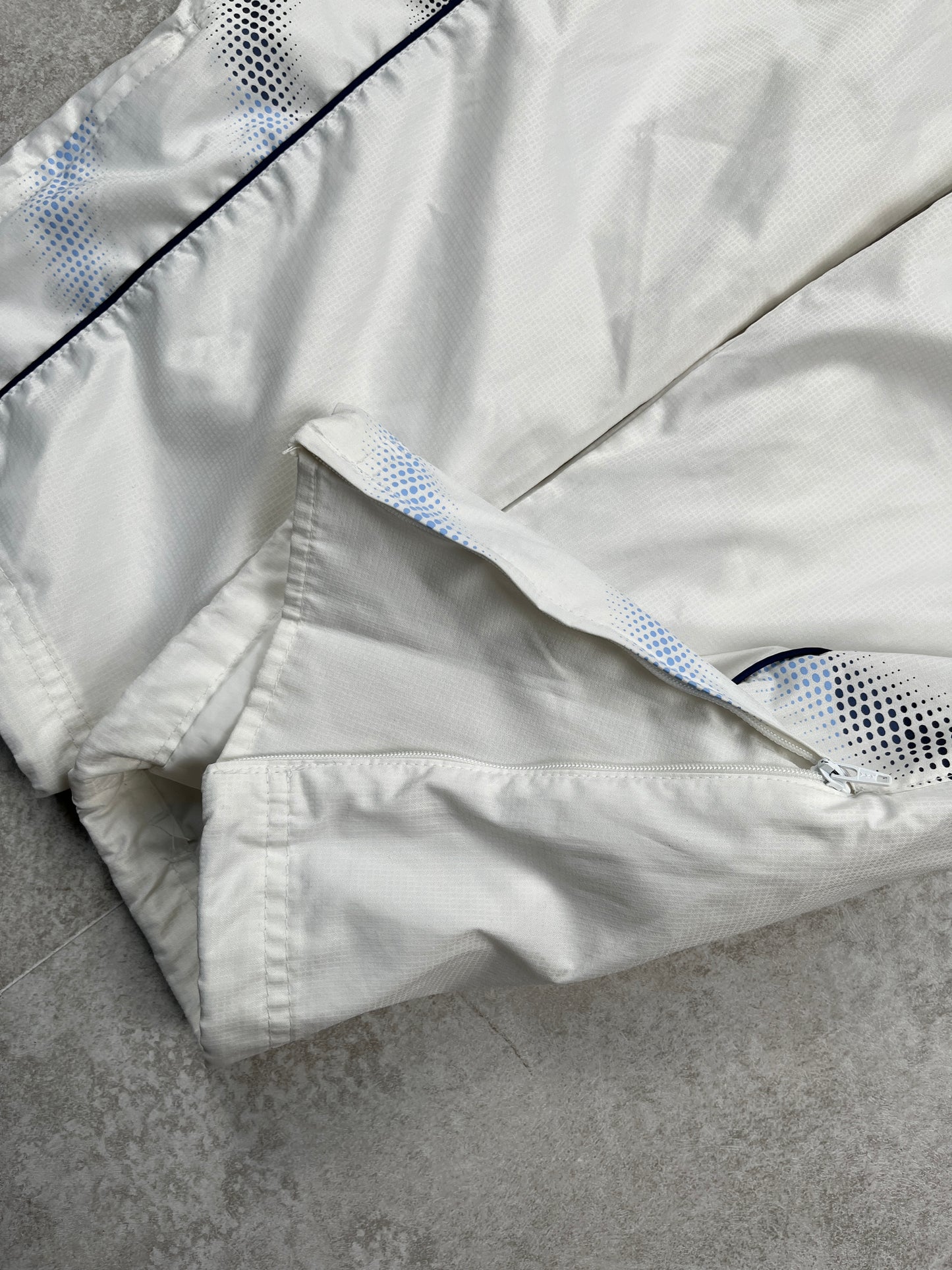 Nike TN Trackpants 00‘s (S)