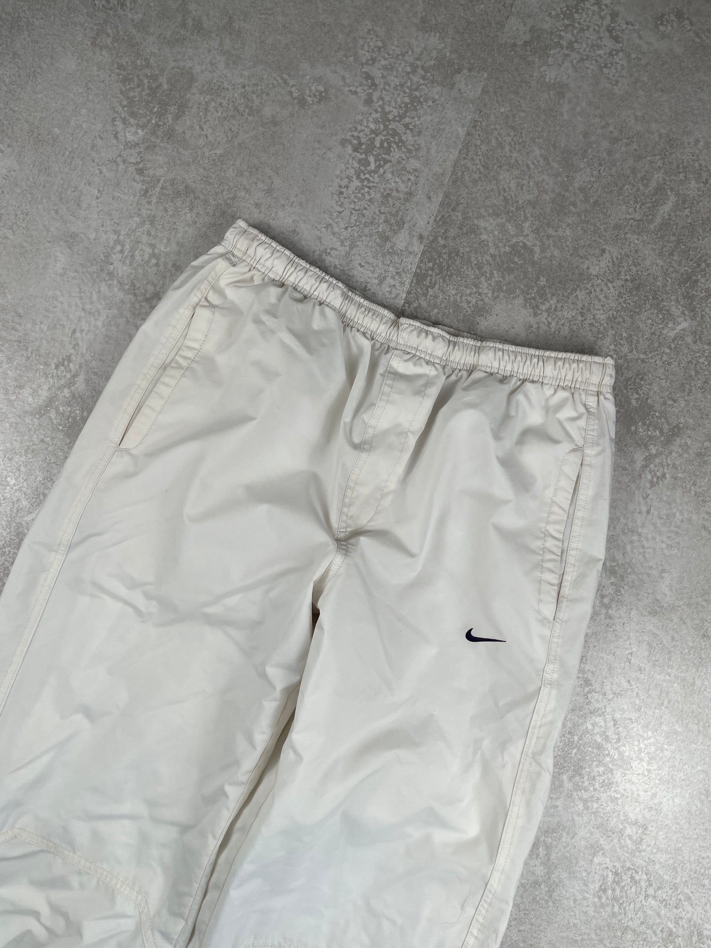 Nike Trackpants 00‘s (M)