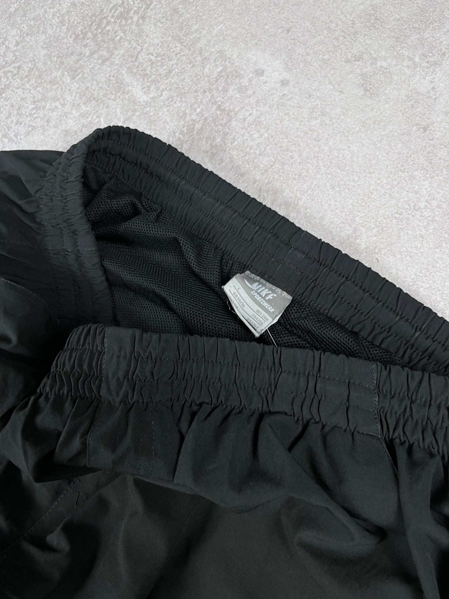 Nike Trackpants 00‘s (L)