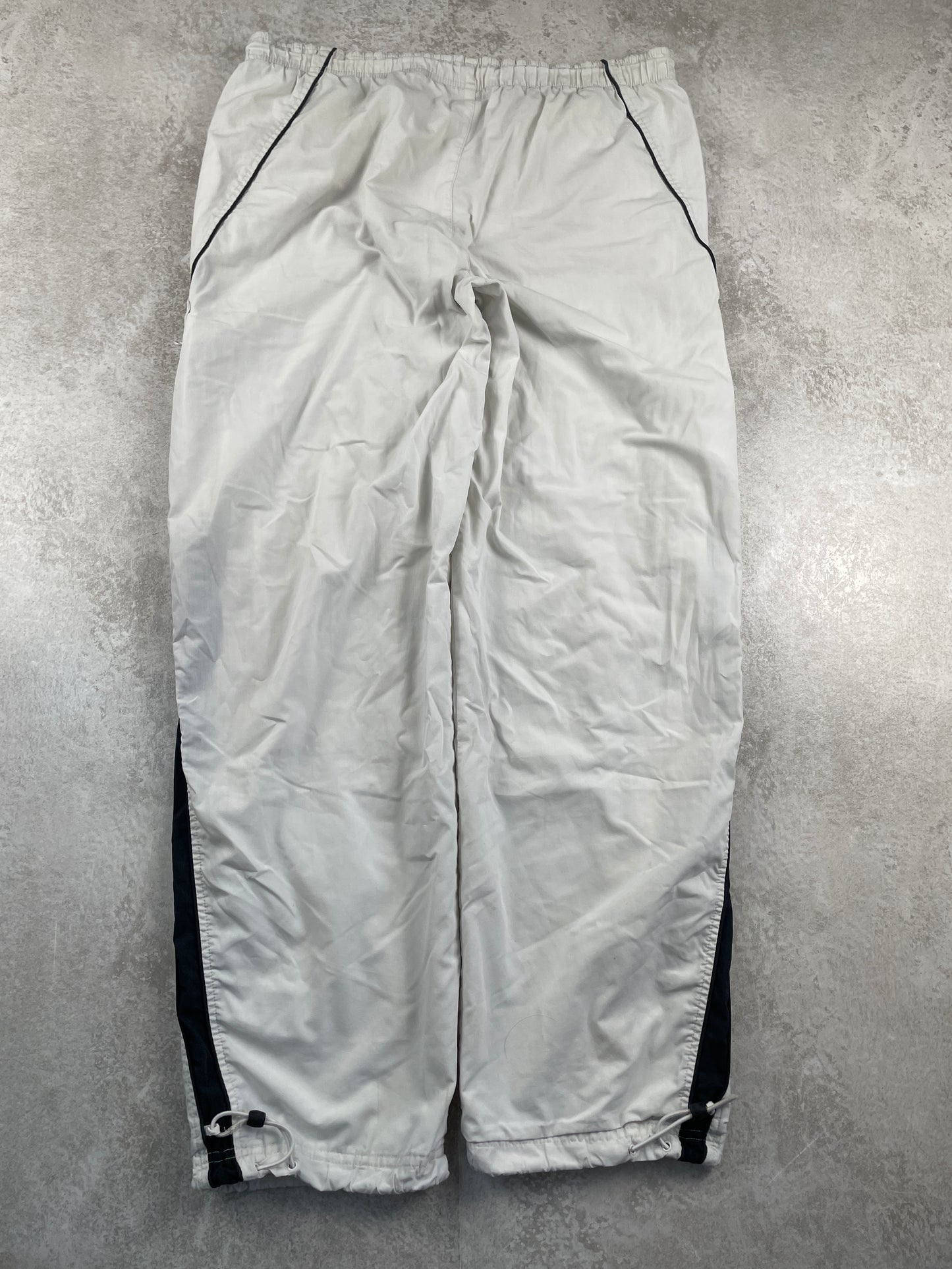 Nike Trackpants 00‘s (L)