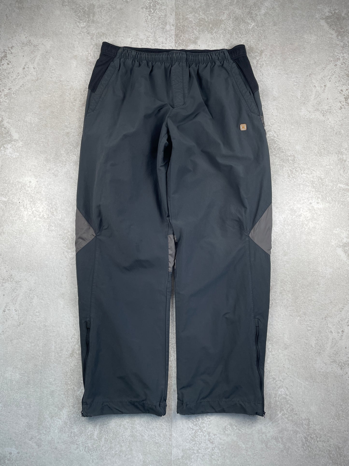 Nike Shox Trackpants 00‘s (XL)