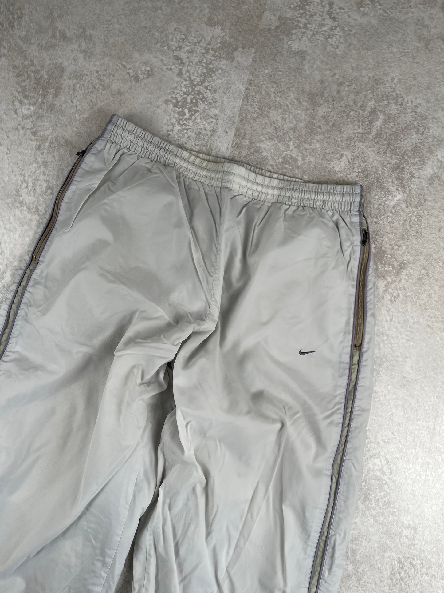 Nike Trackpants 00‘s (L)