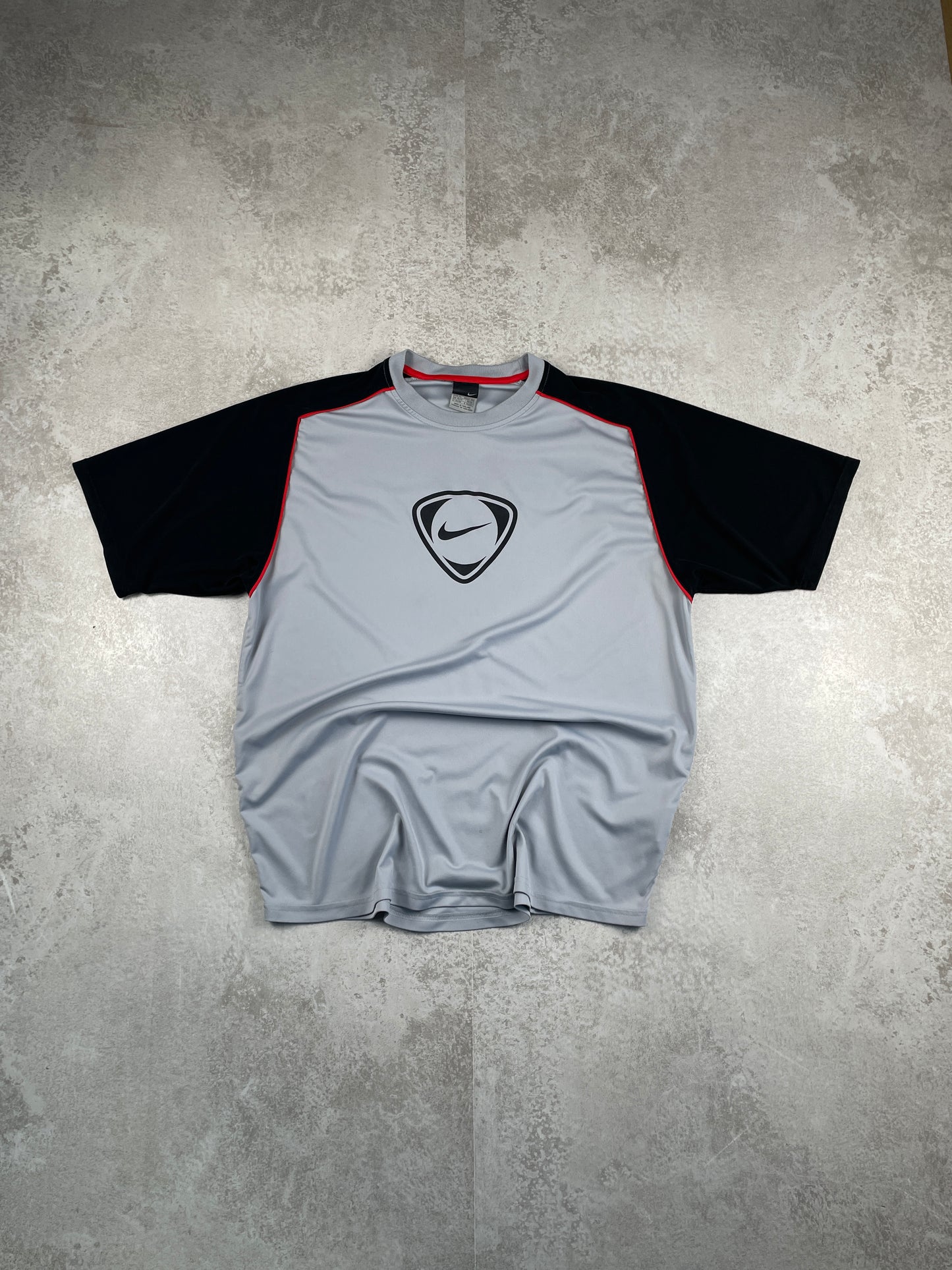 Nike Trikot 00‘s (XL)