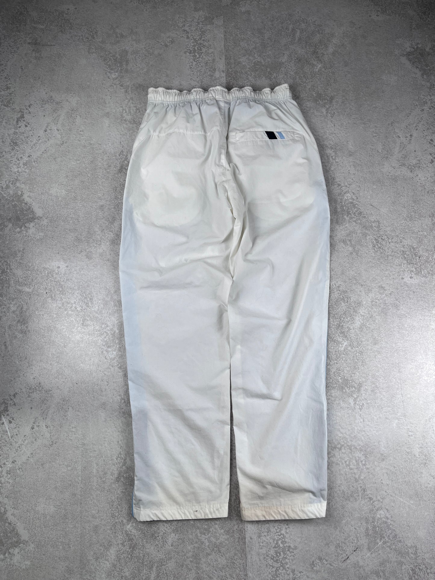 Nike Trackpants 00‘s (L)
