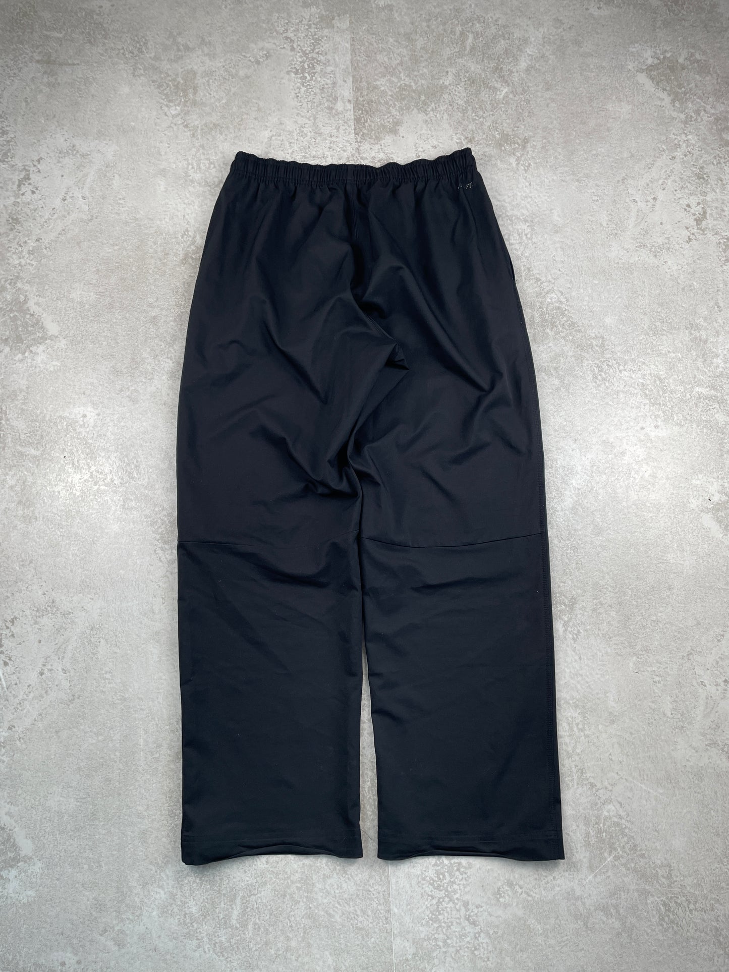 Nike Trackpants 10‘s (L)