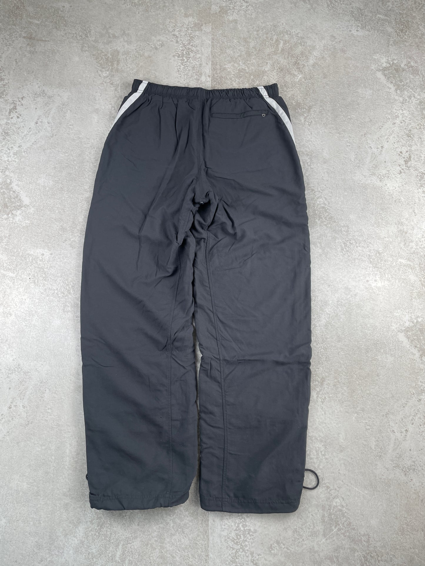 Nike Trackpants 00‘s (XL)