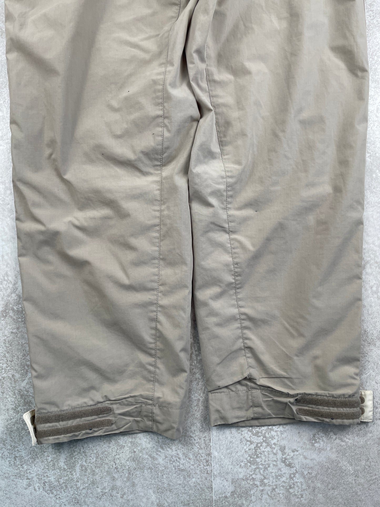 Nike Trackpants 00‘s (M)