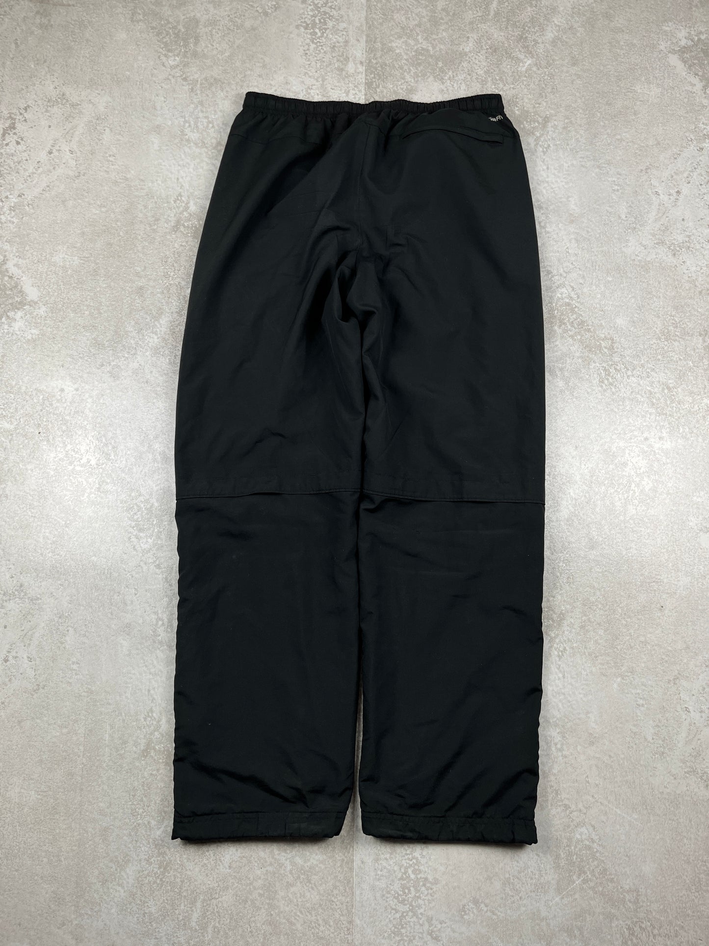 Nike Trackpants 00‘s (M)