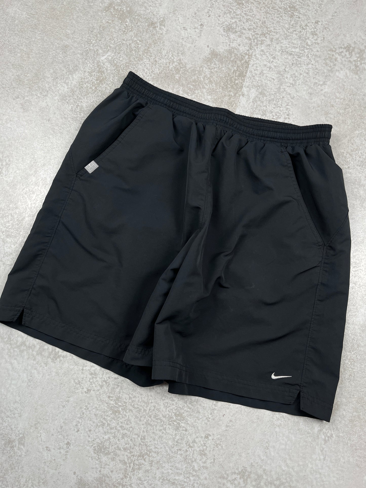 Nike Shorts 00‘s (M)