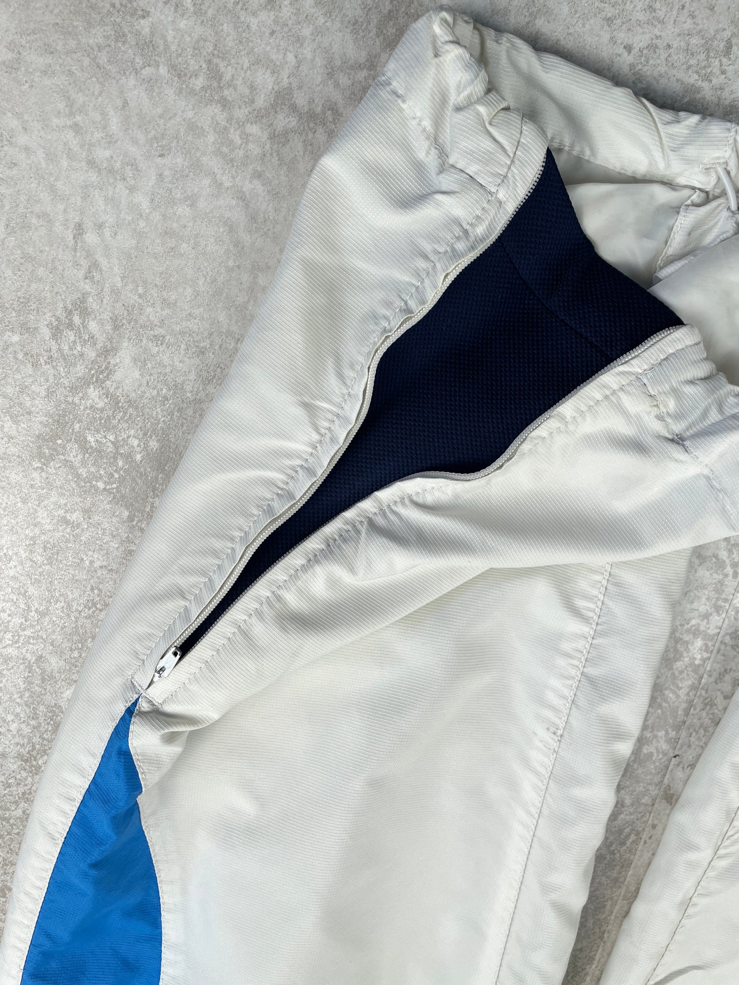 Nike TN Trackpants 00‘s (S)
