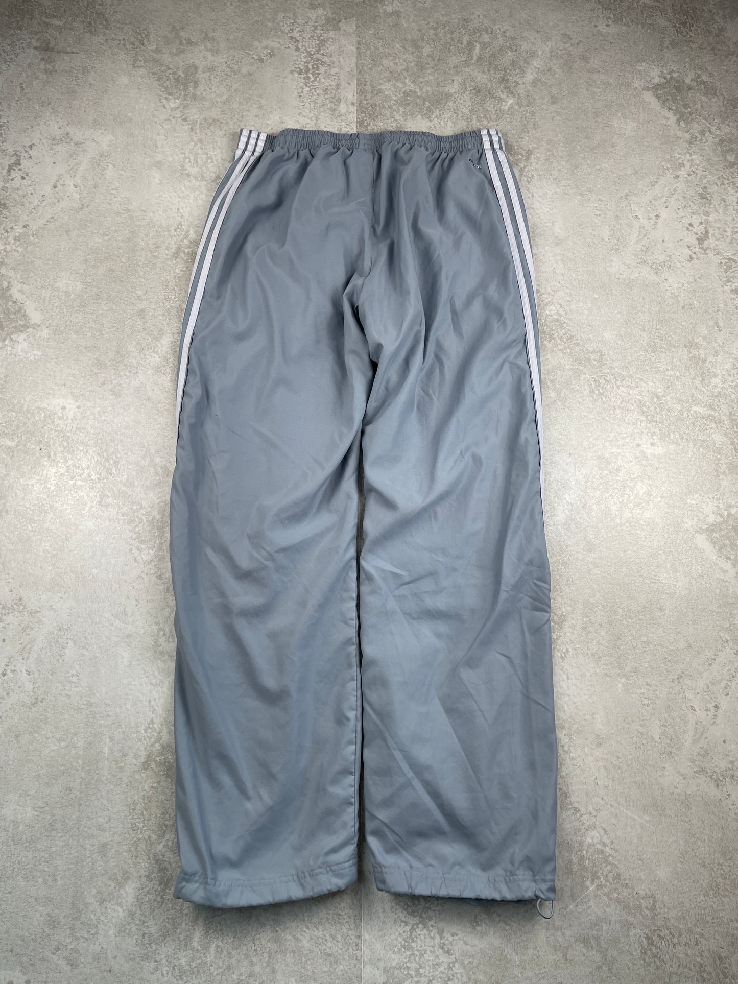 Adidas Trackpants 00‘s (XL)