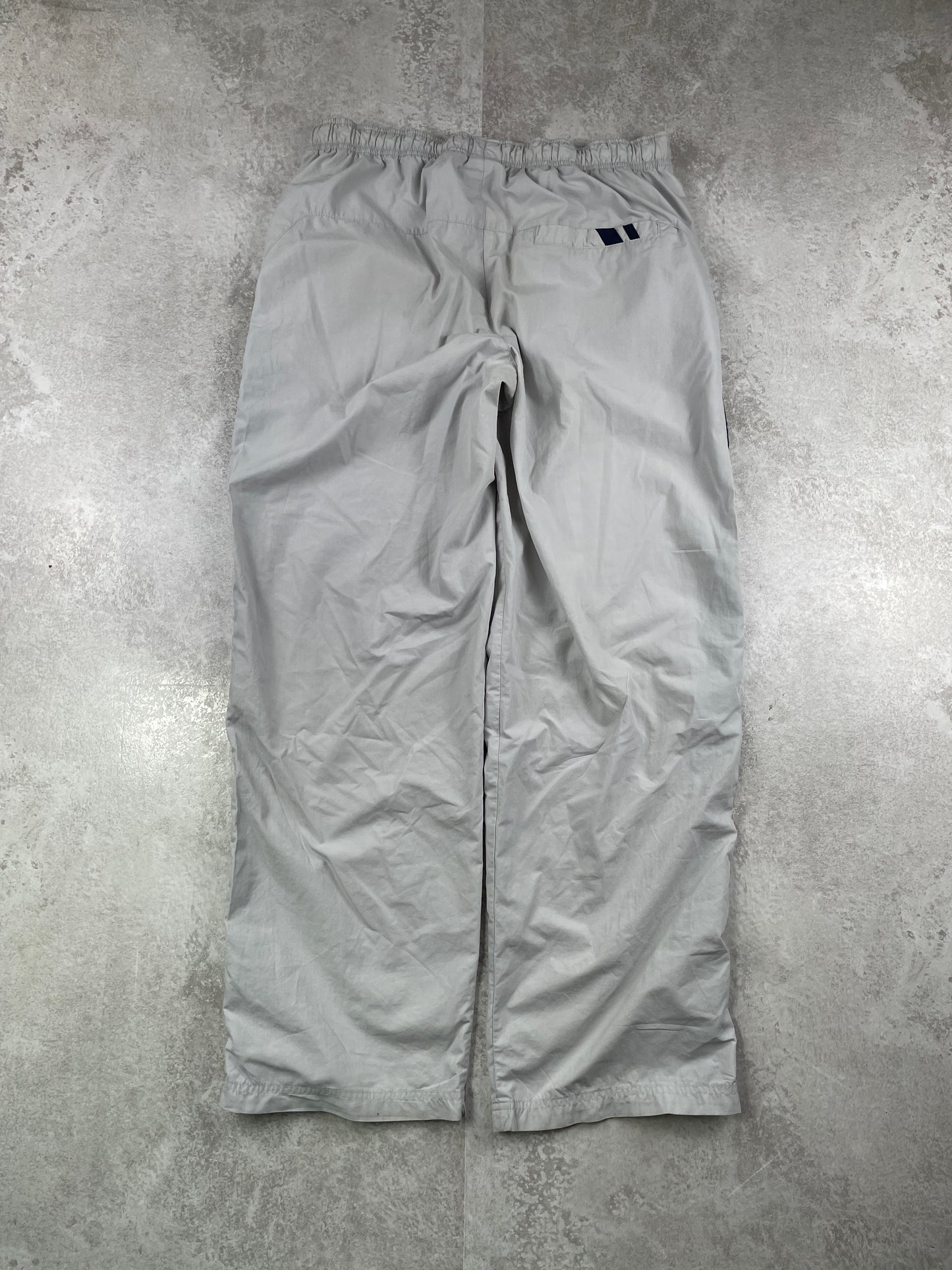 Nike Trackpants 00‘s (XL)