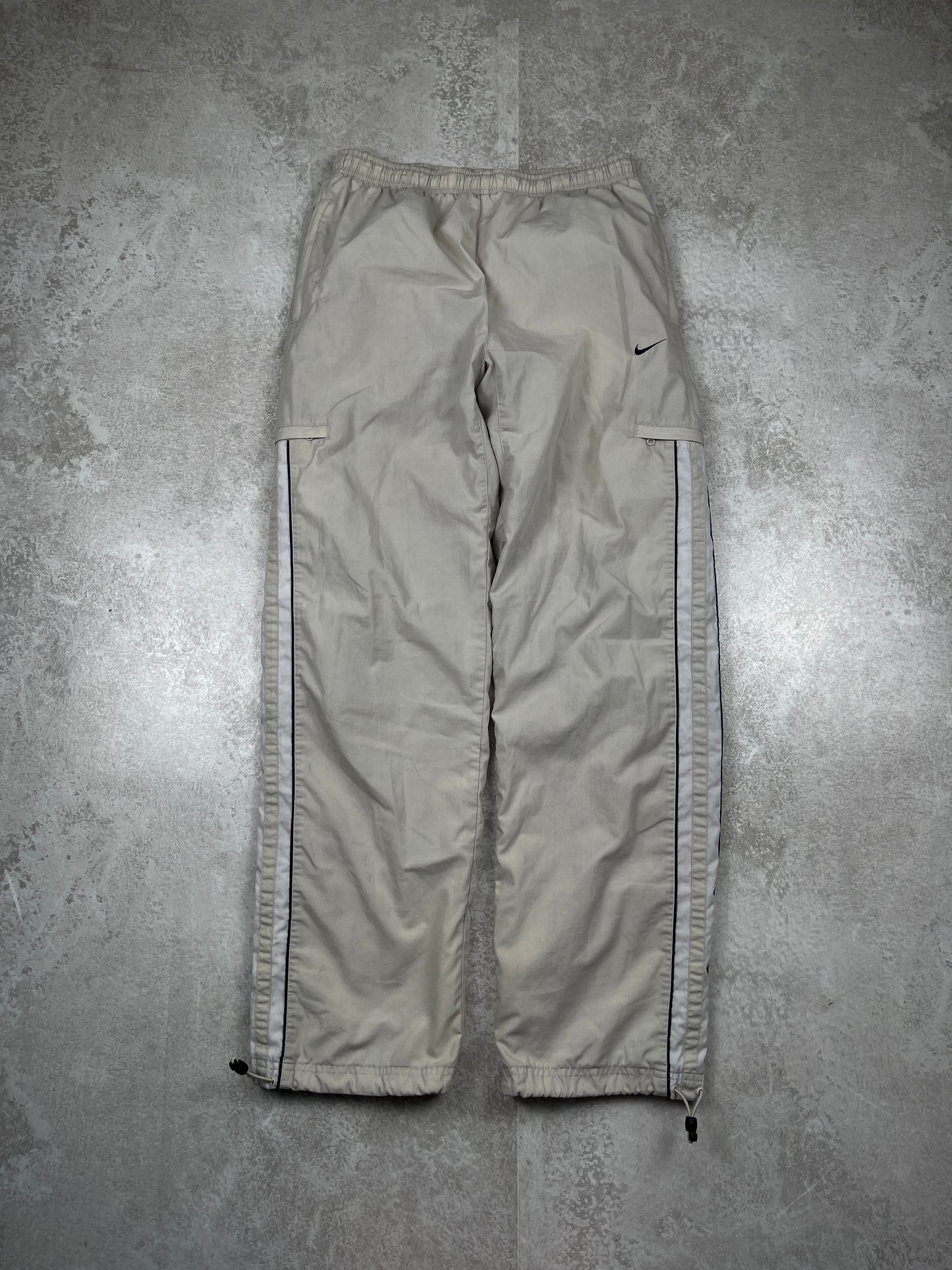 Nike Trackpants 00‘s (M)