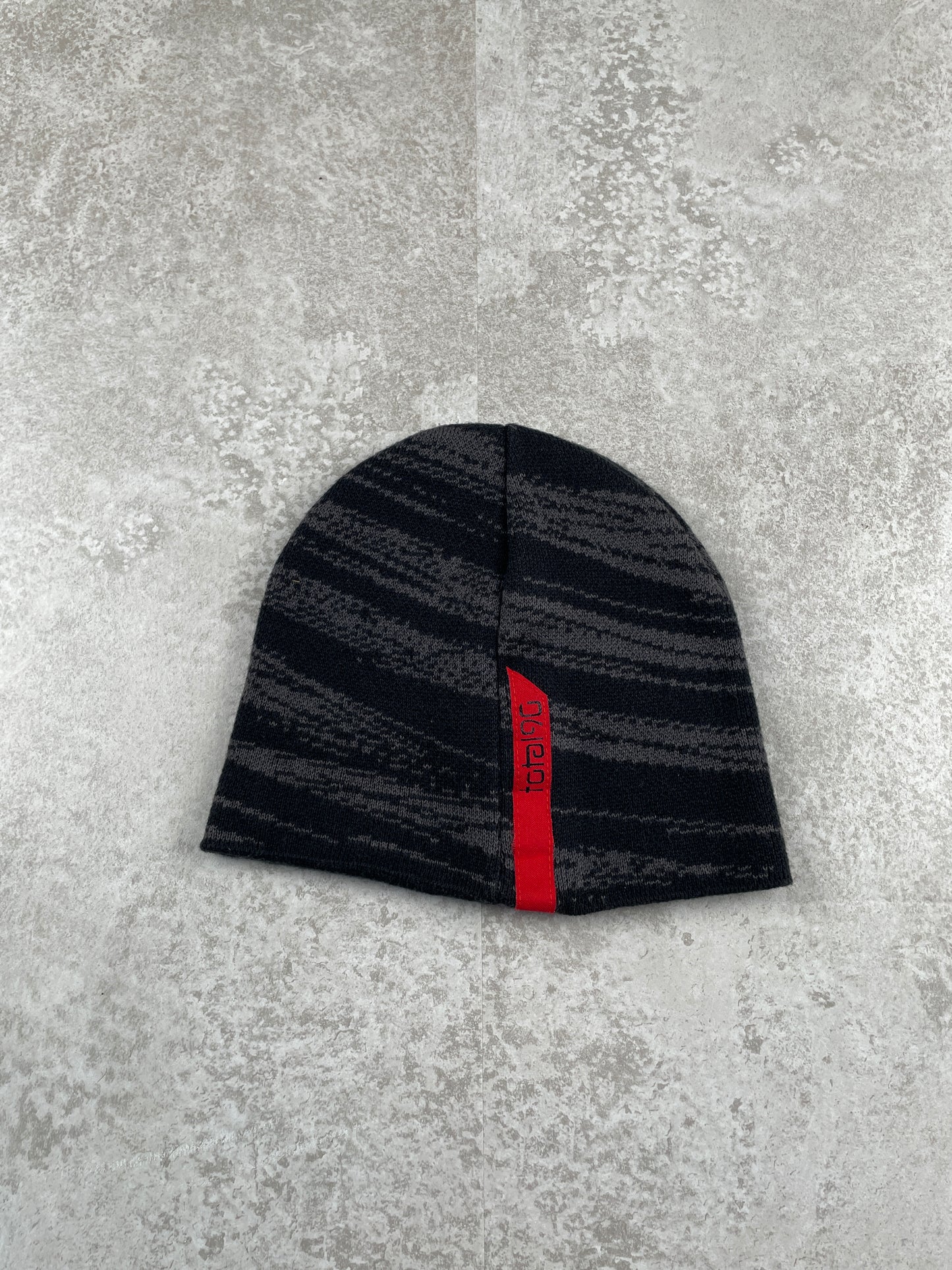 Nike Beanie 00‘s (U)