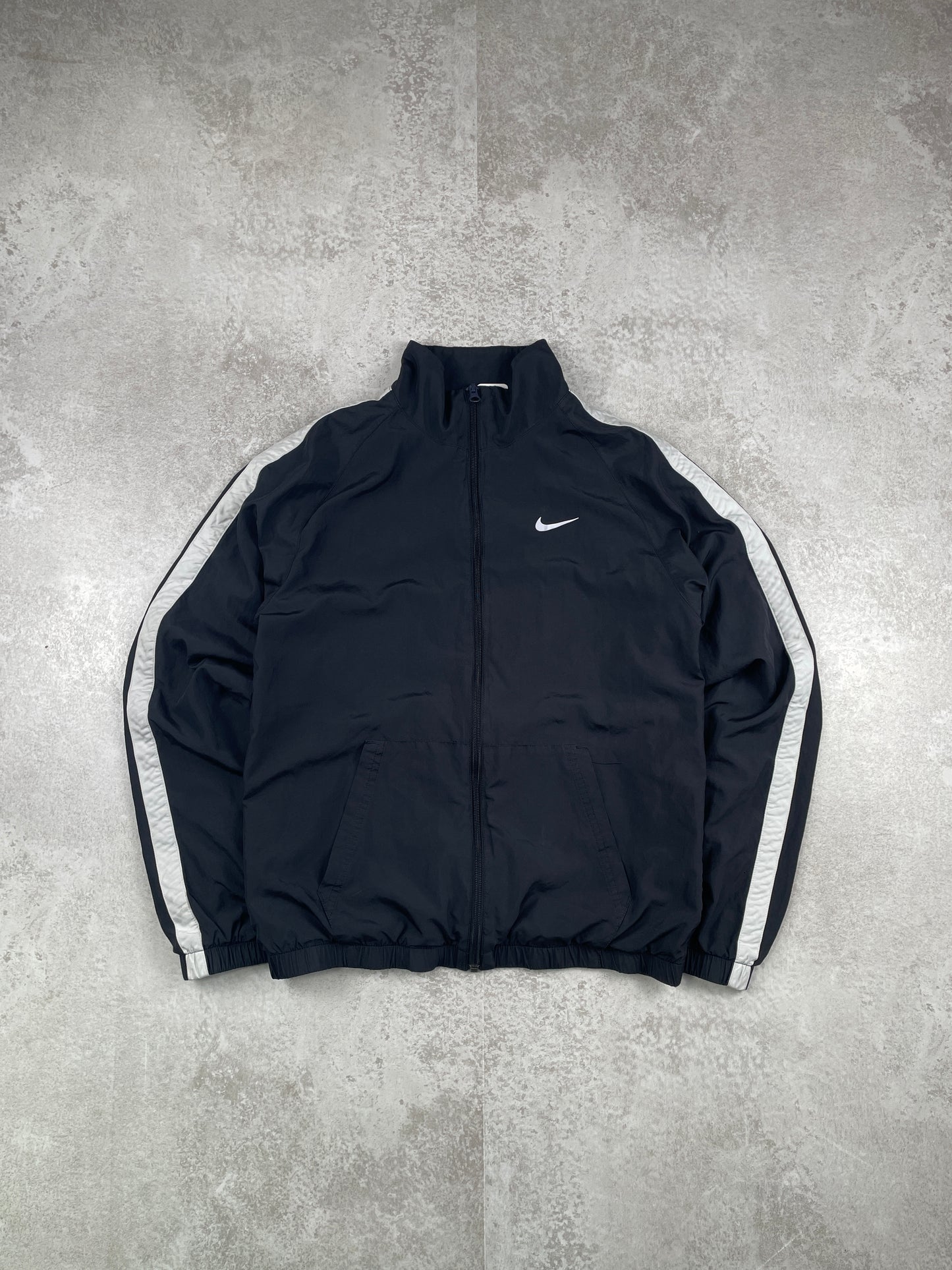 Nike Trackjacket 10‘s (M)