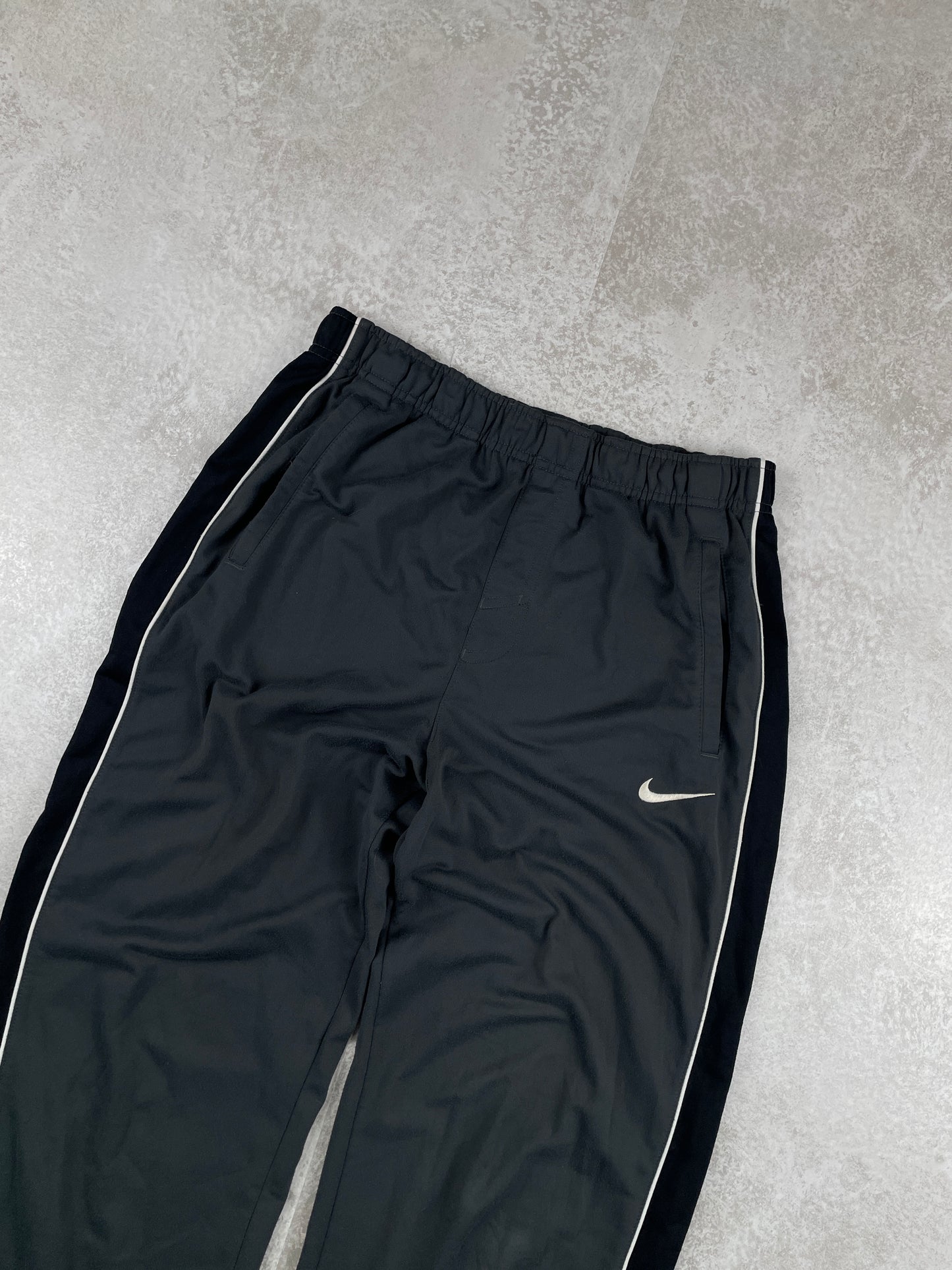 Nike Jogger 10‘s (S)