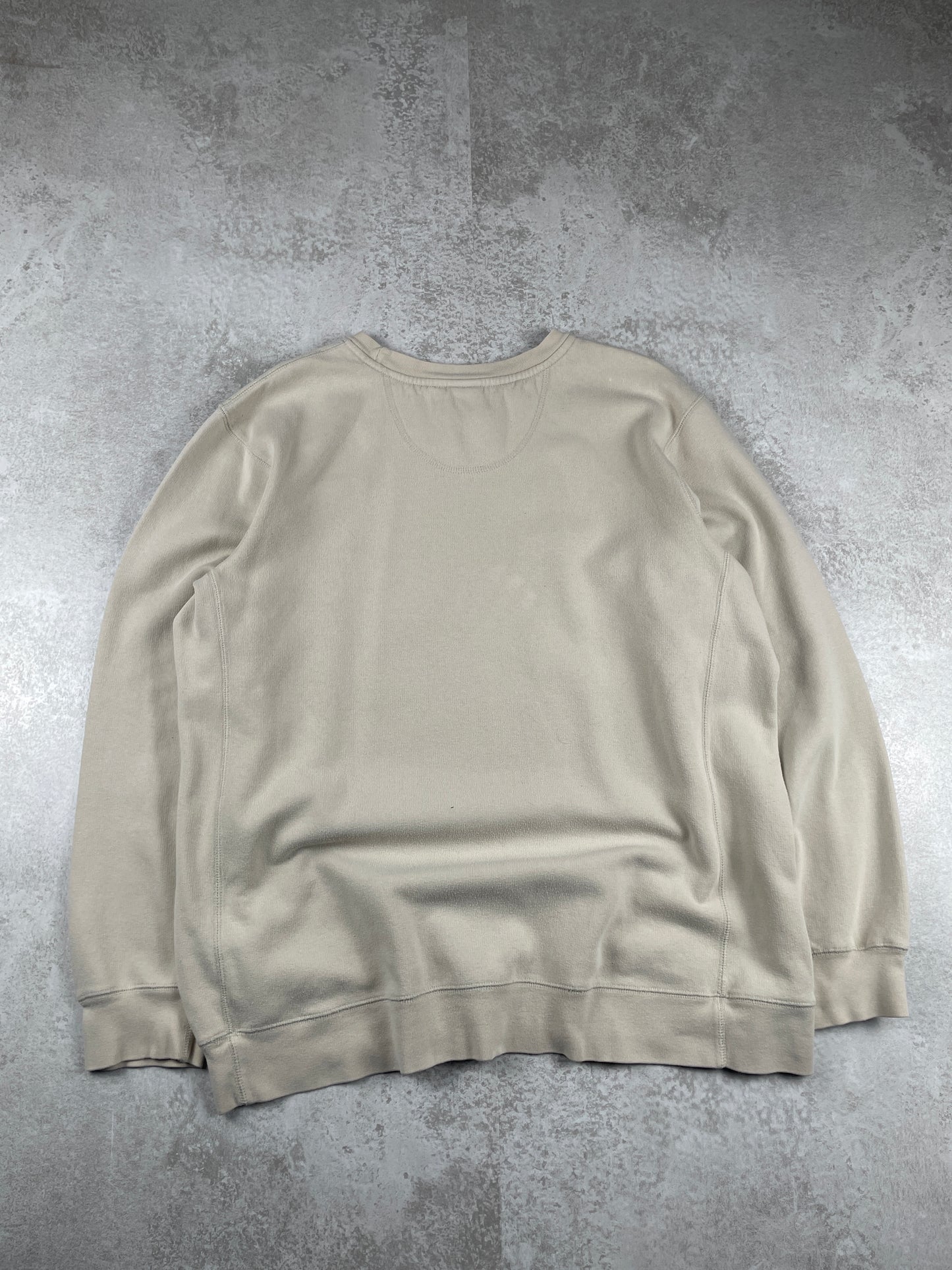 Nike Sweater 00‘s (L)