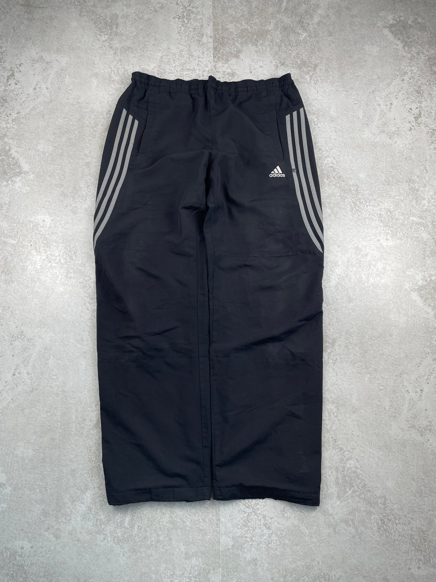 Adidas Trackpants 00‘s (L)