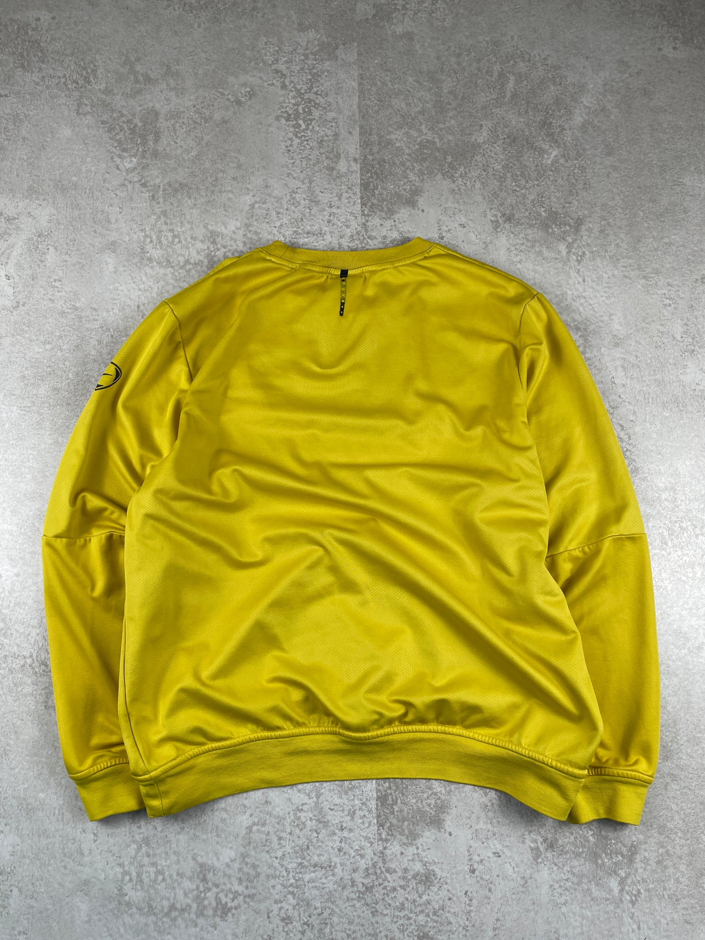 Nike PSV Sweater 00‘s (L)
