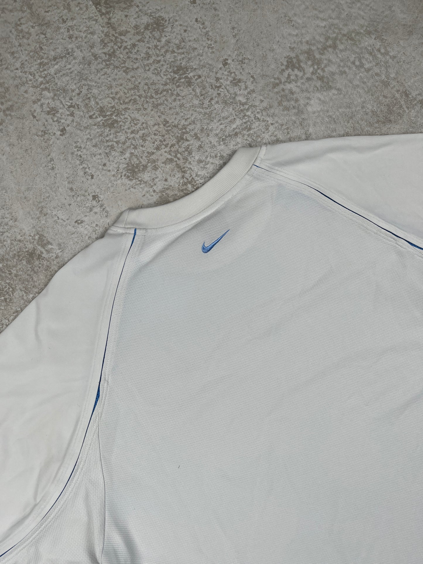 Nike Tn Tshirt 00‘s (M)