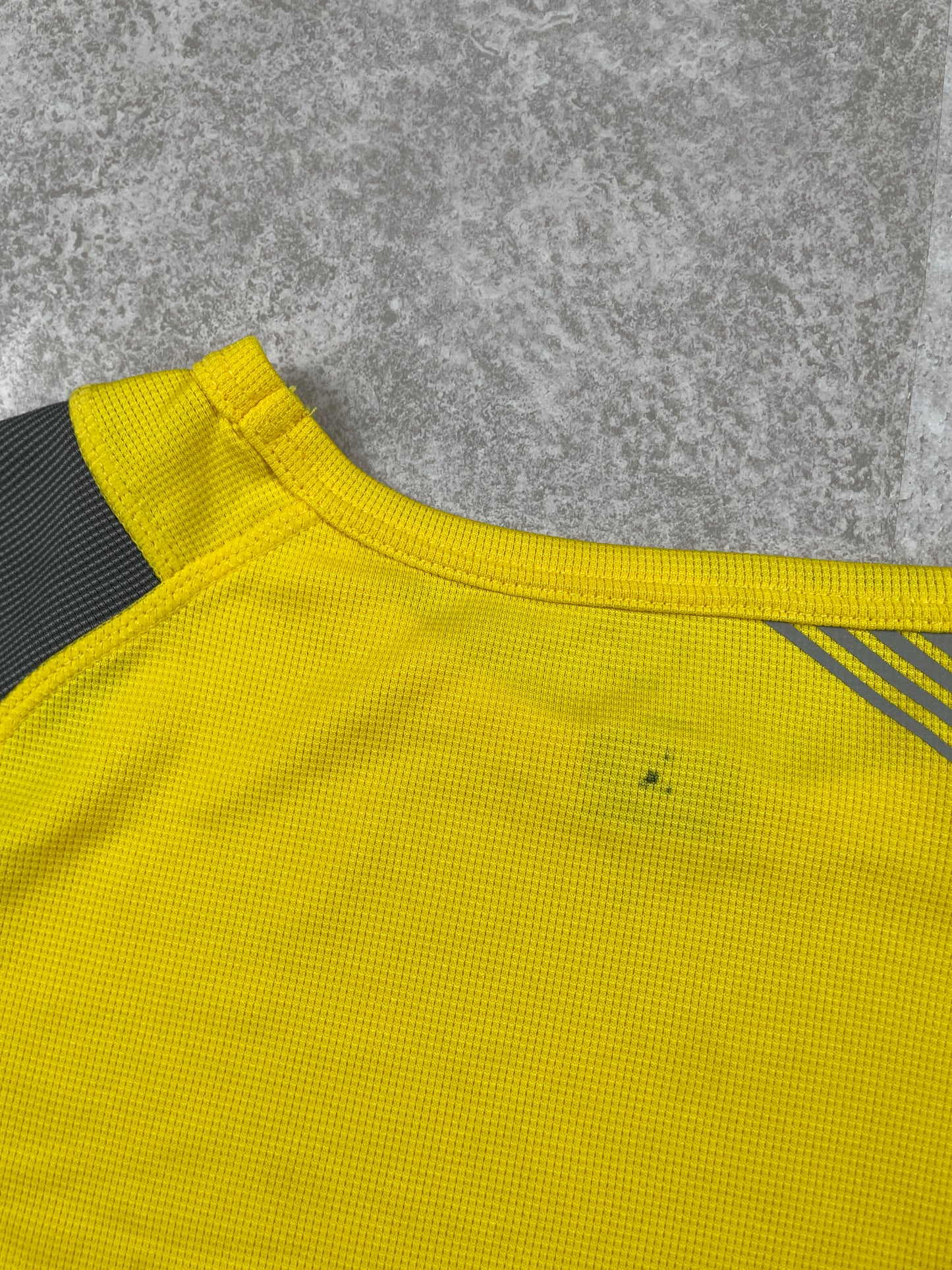 Nike Tanktop 00‘s (L)