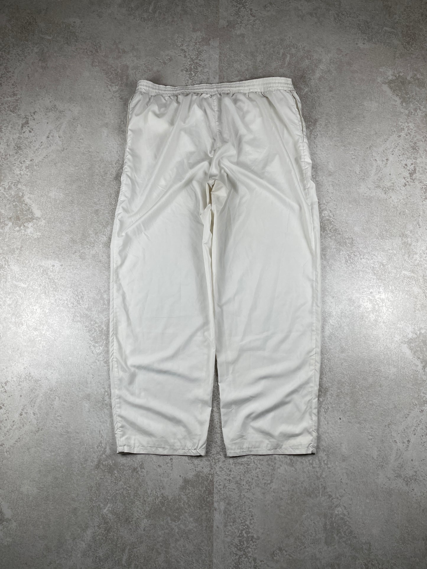 Lacoste Trackpants (L)