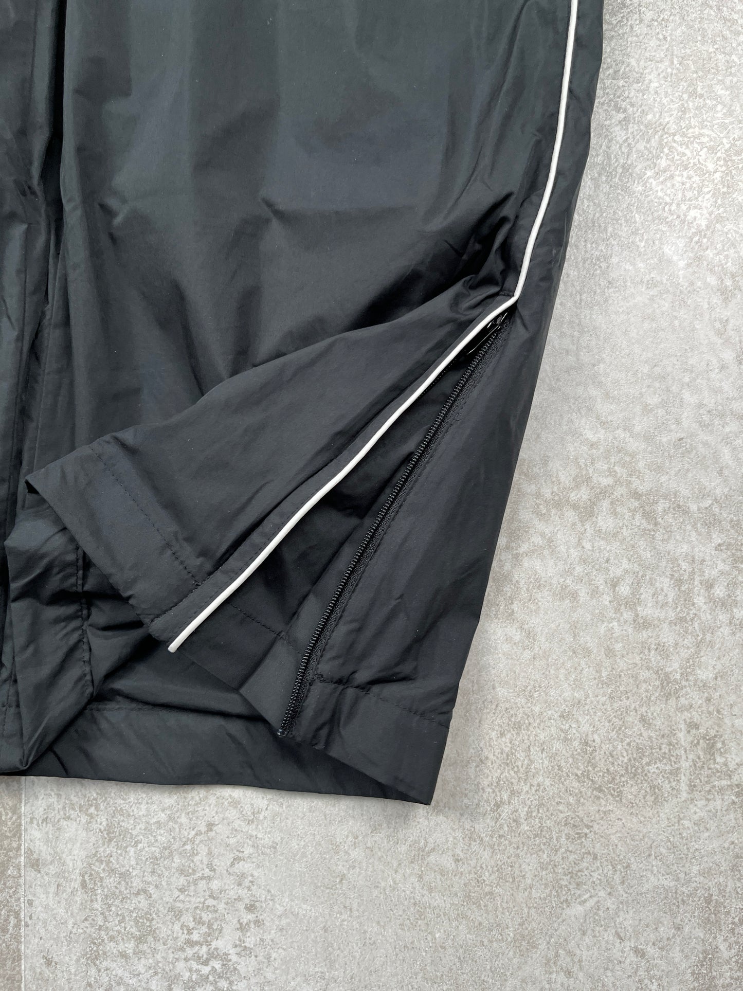 Nike Trackpants 00‘s (S)