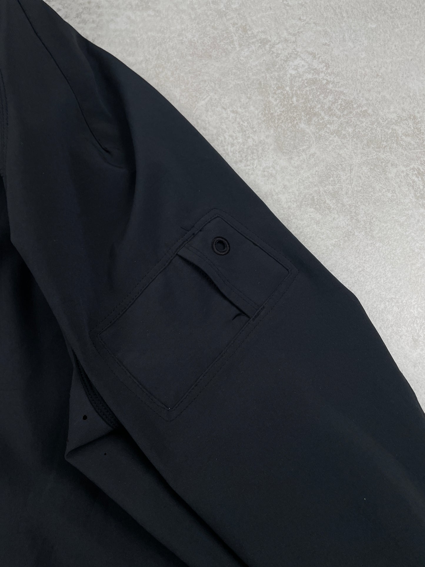 Nike Trackjacket 00‘s (L)