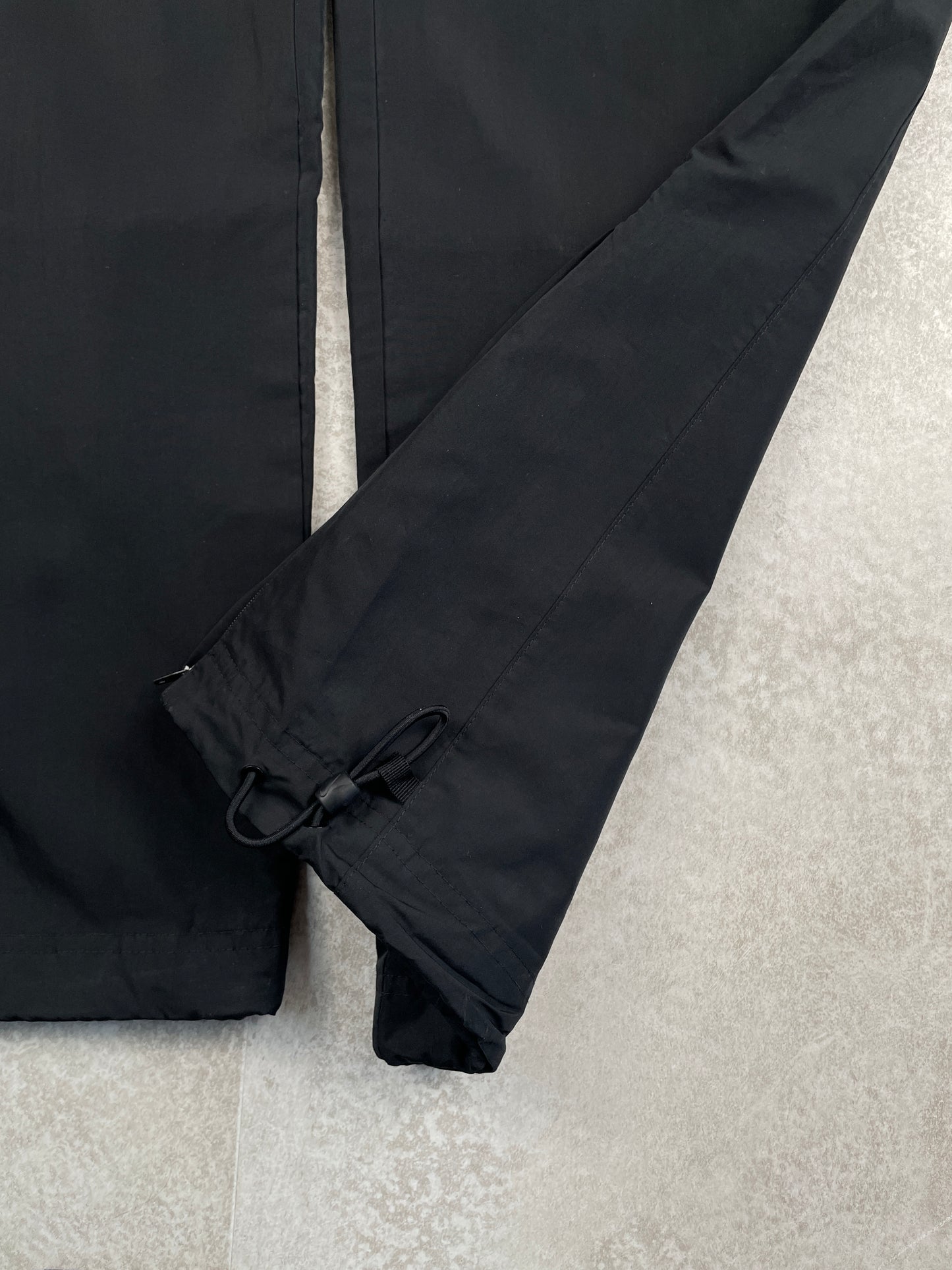 Nike Shox Trackpants 00‘s (L)
