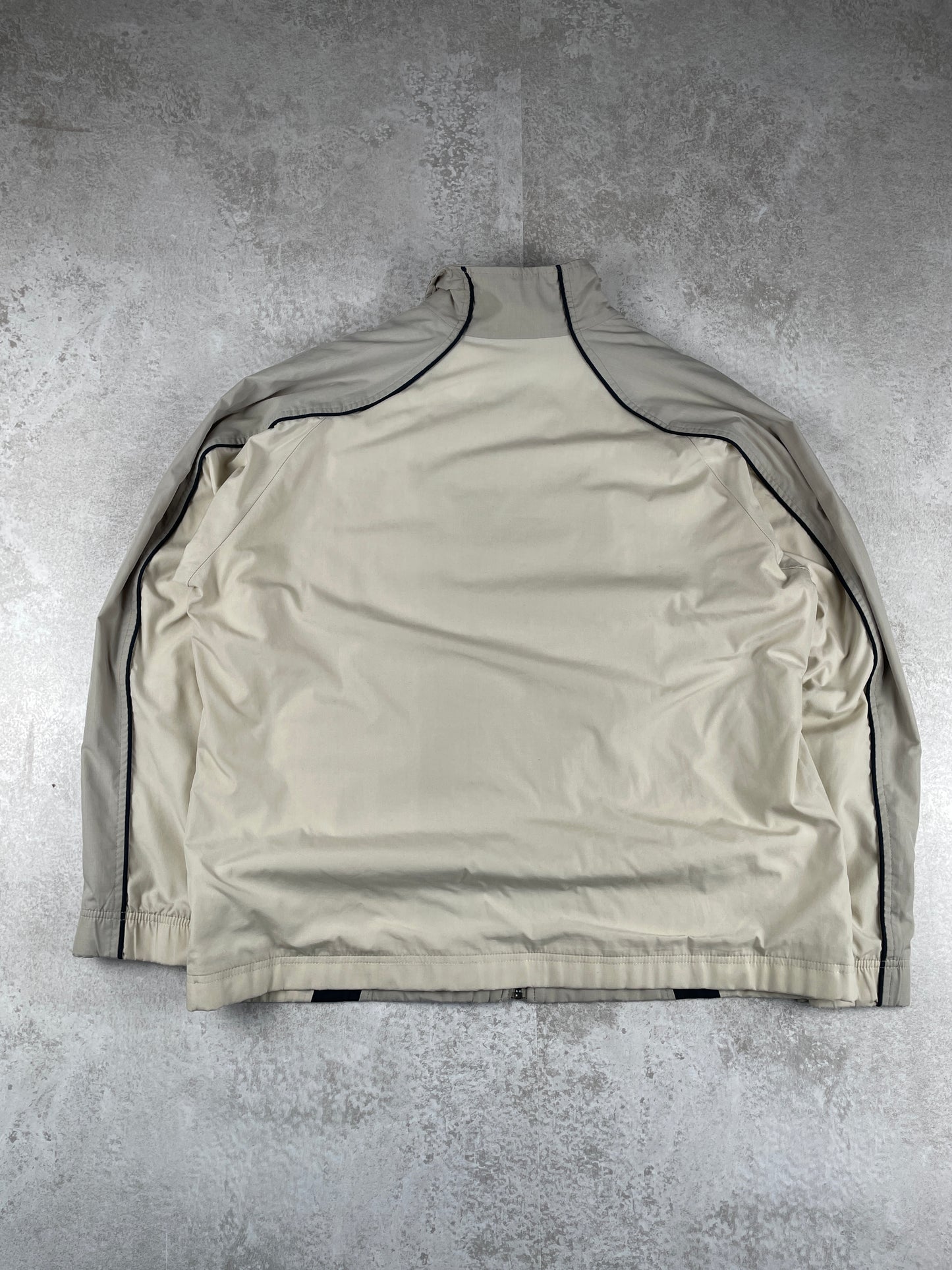Nike Tracksuit 00‘s (M)