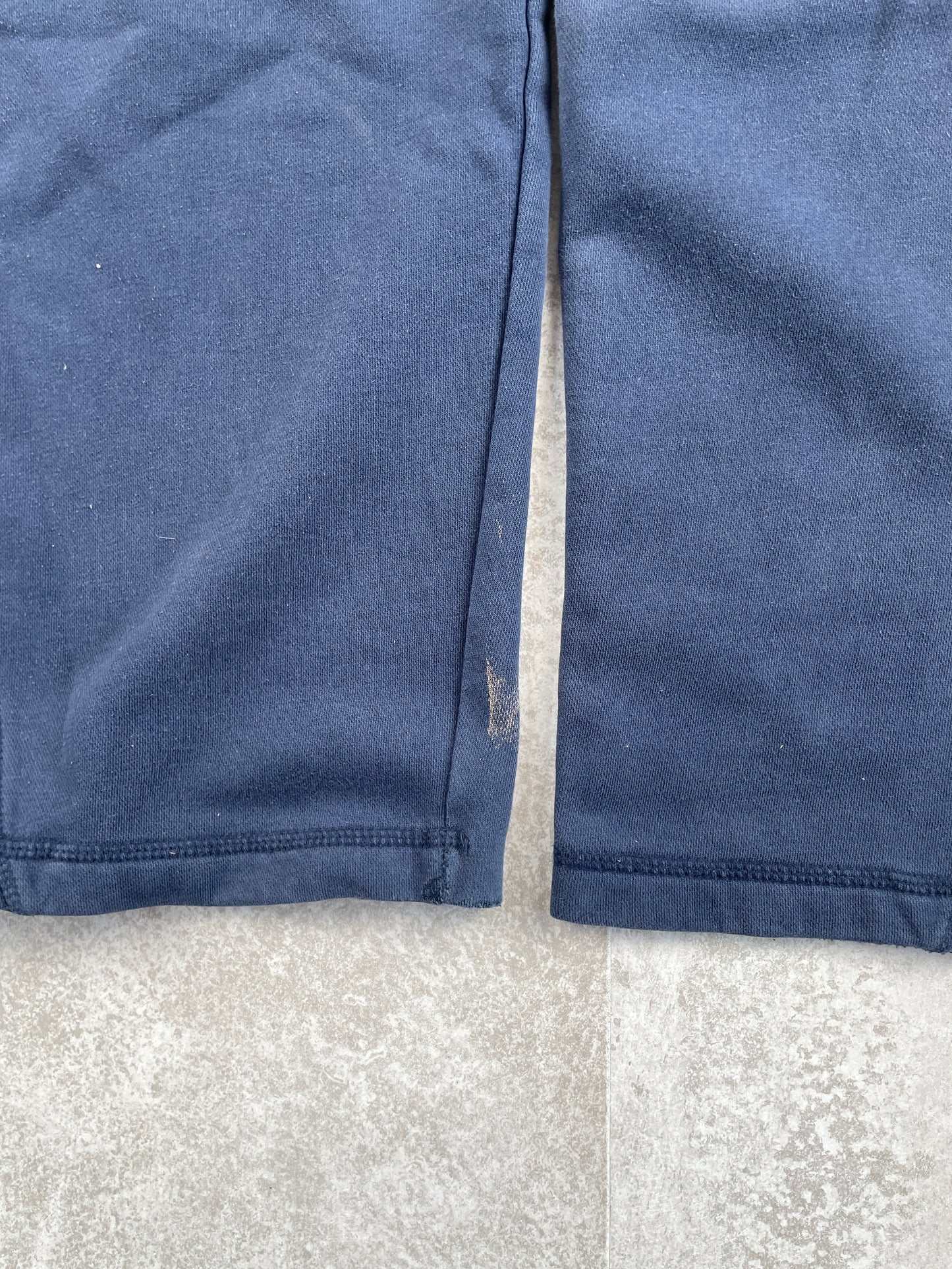 Nike Jogger 00‘s (L)